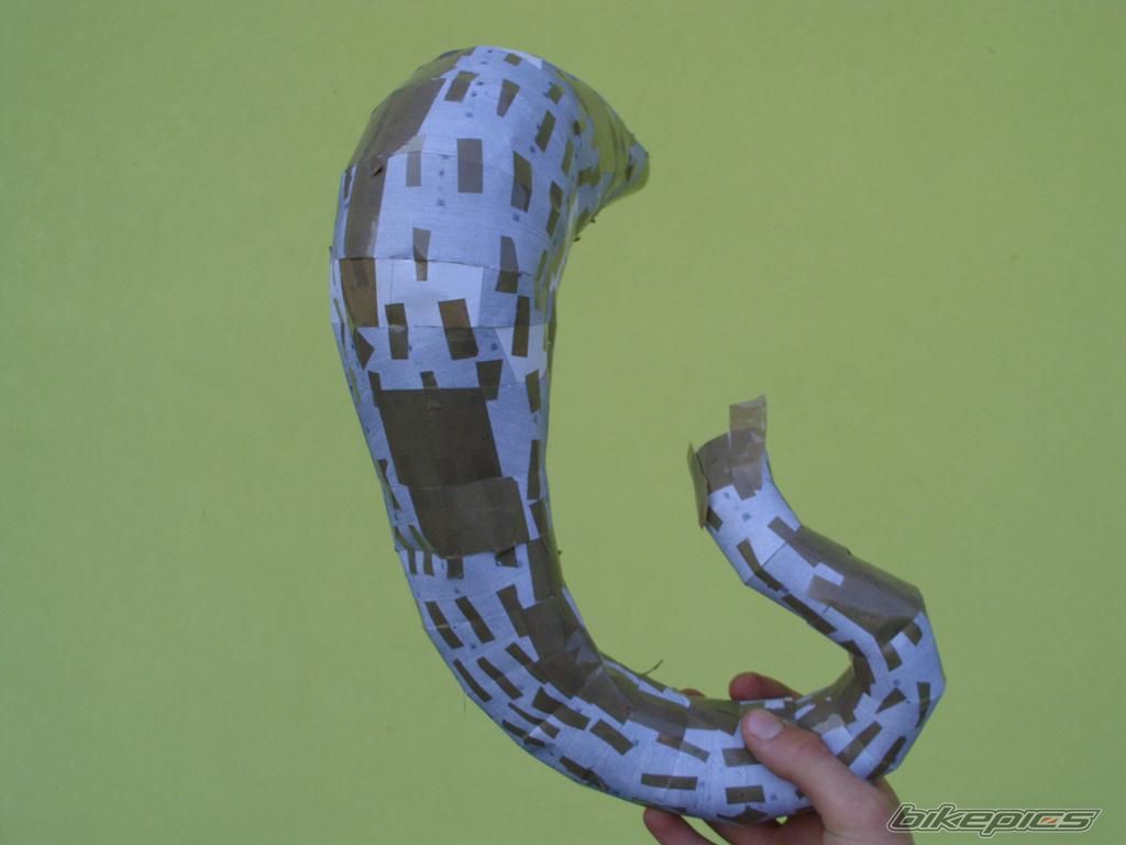 Photo 2592515