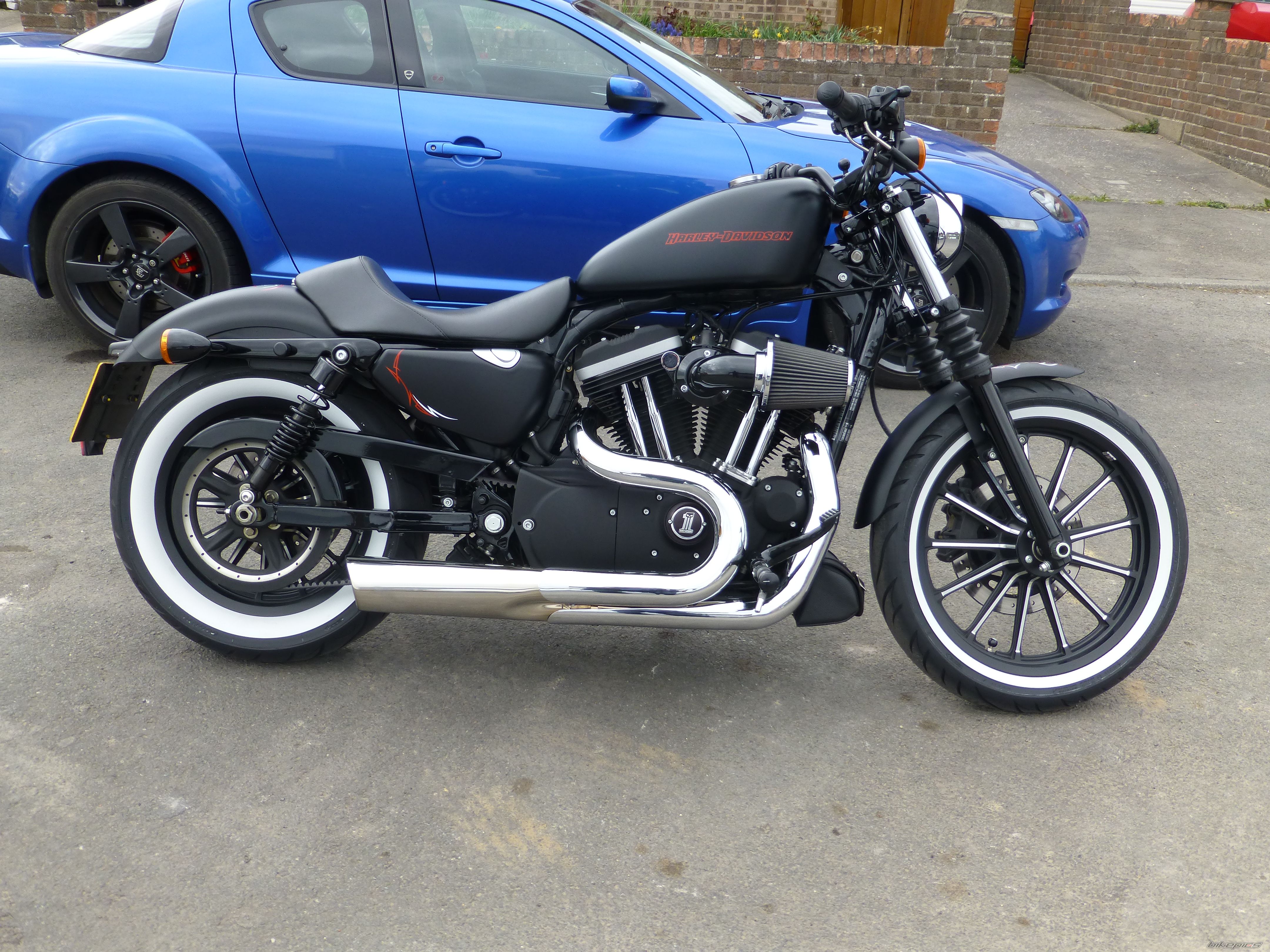 Photo 2592517