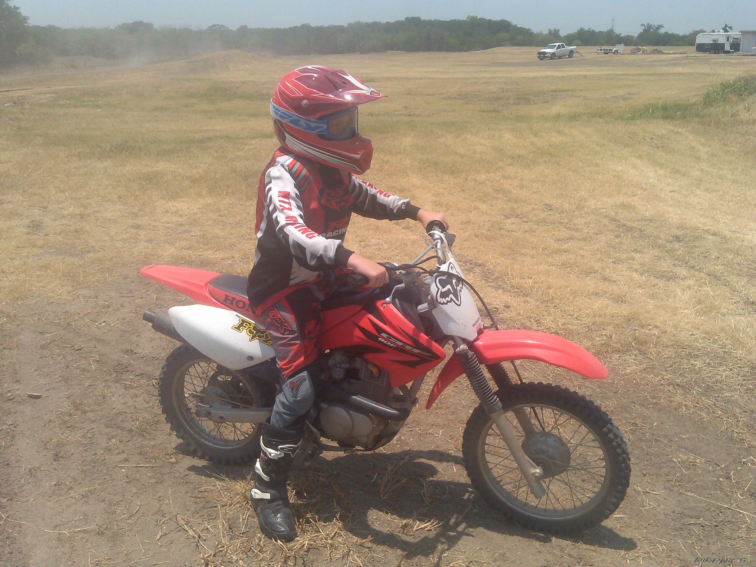 Photo 2592518