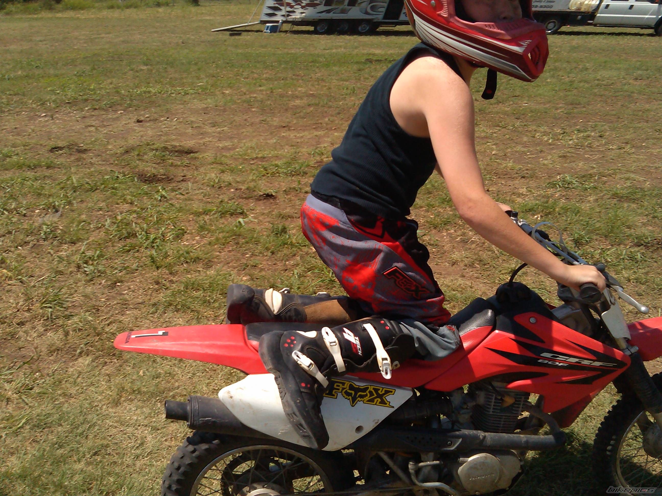 Photo 2592519