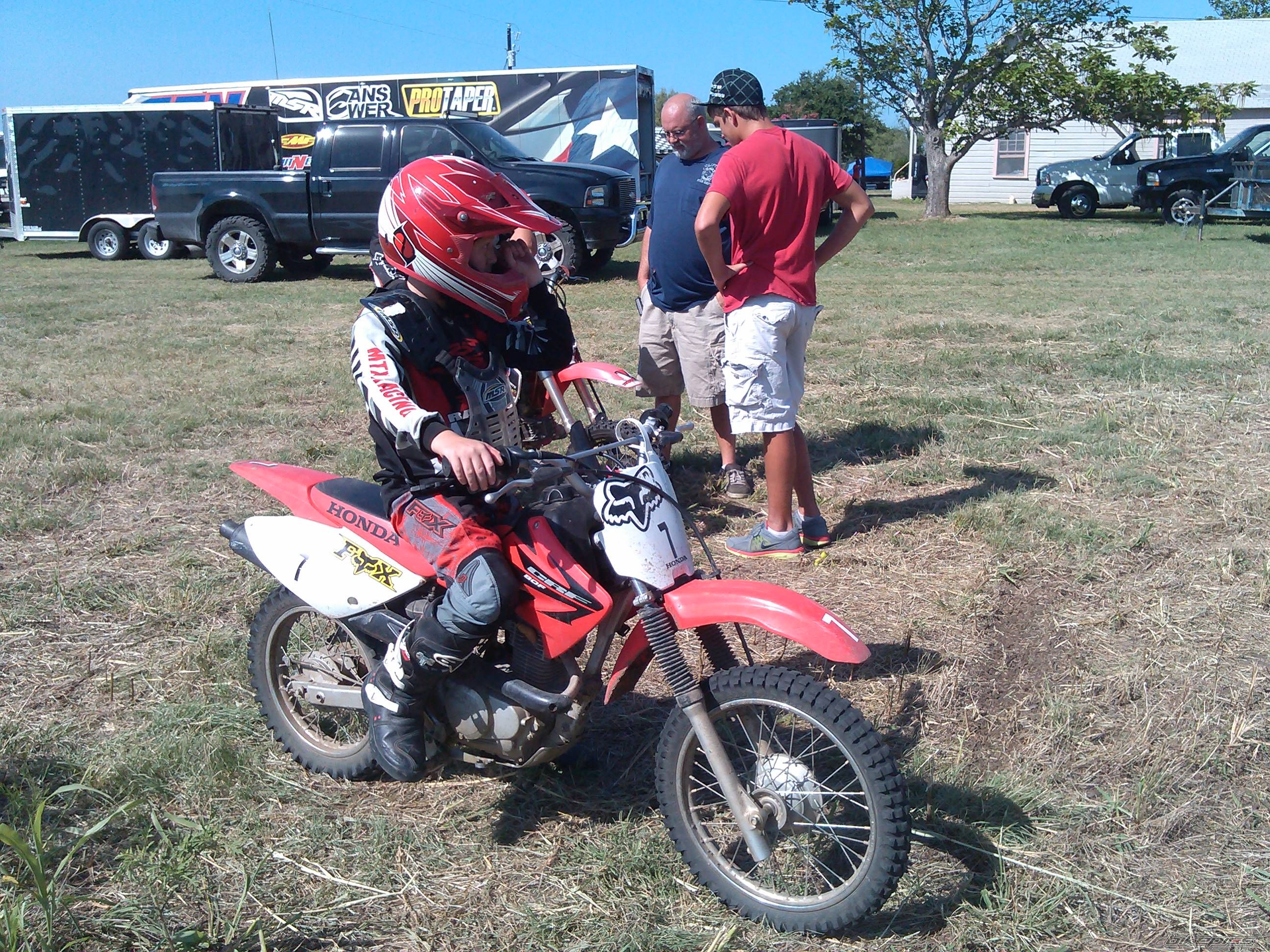 Photo 2592520