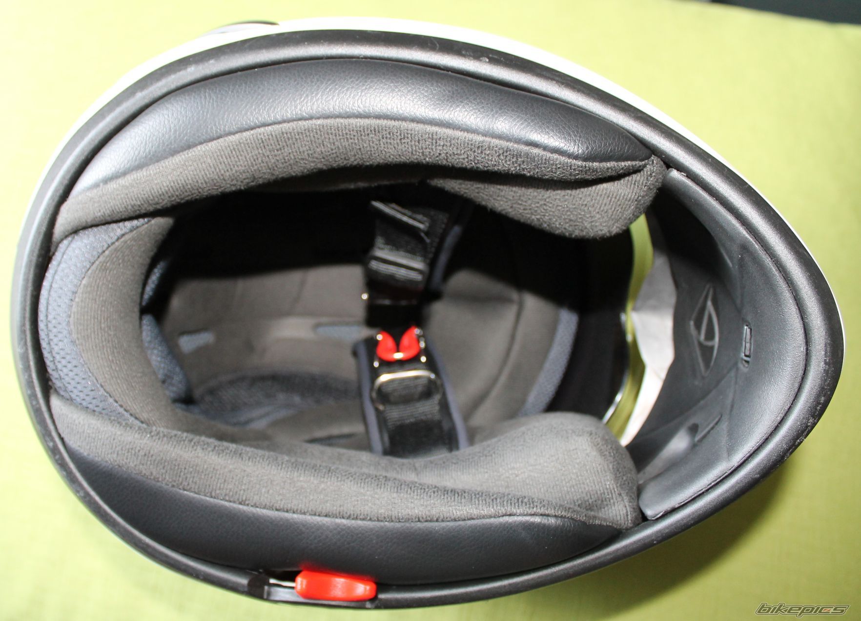 Photo 2592524
