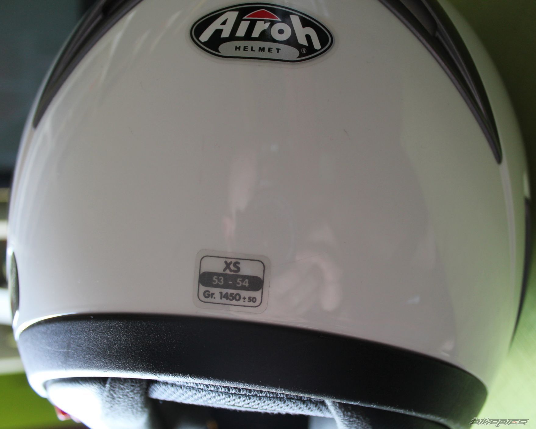 Photo 2592525