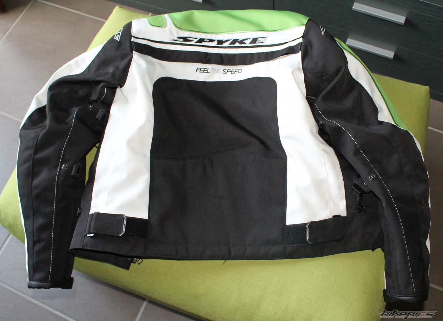 Photo 2592527