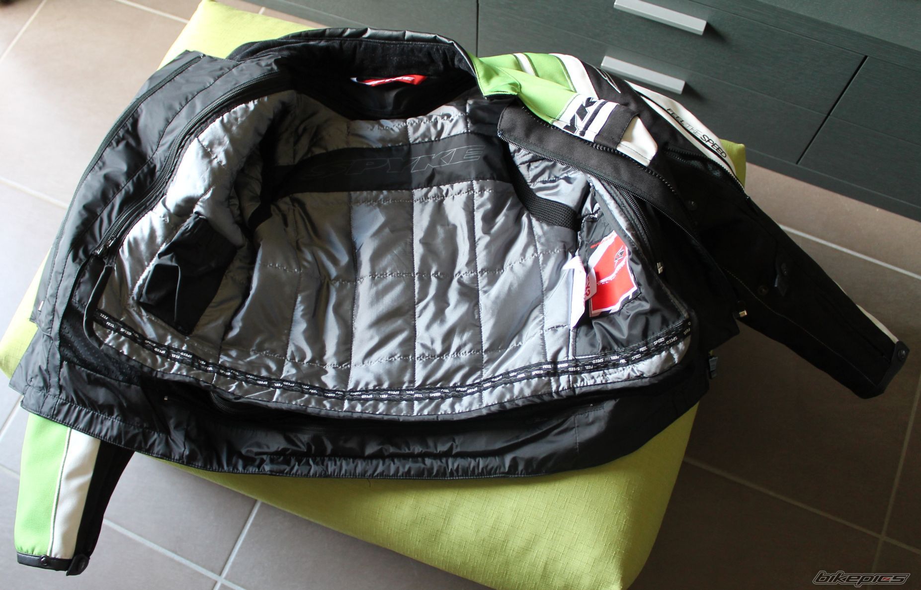 Photo 2592528