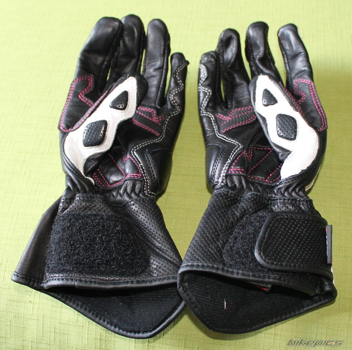 Photo 2592532