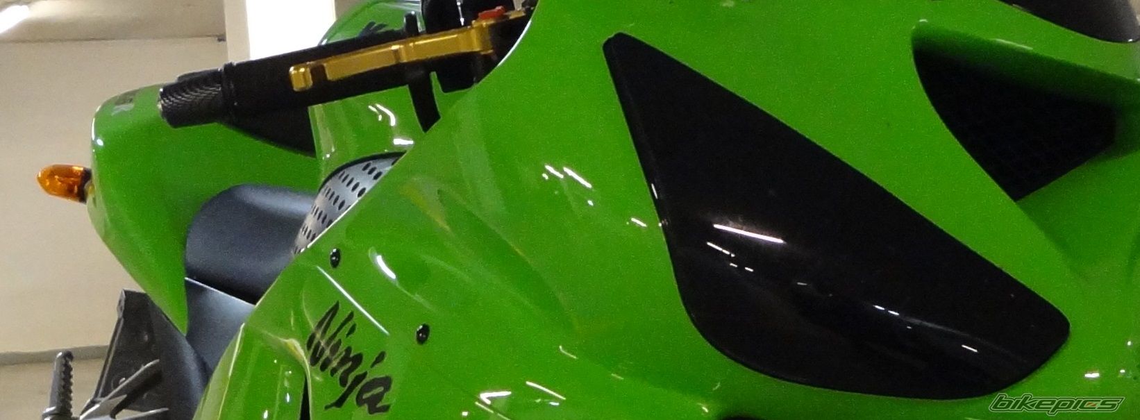 Photo 2592535