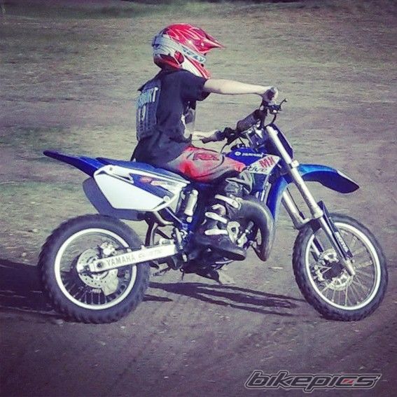 Photo 2592536