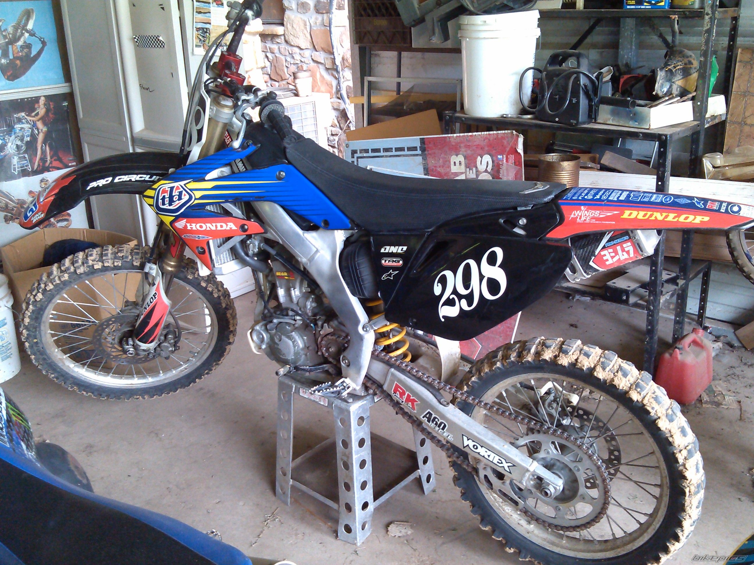 Photo 2592537