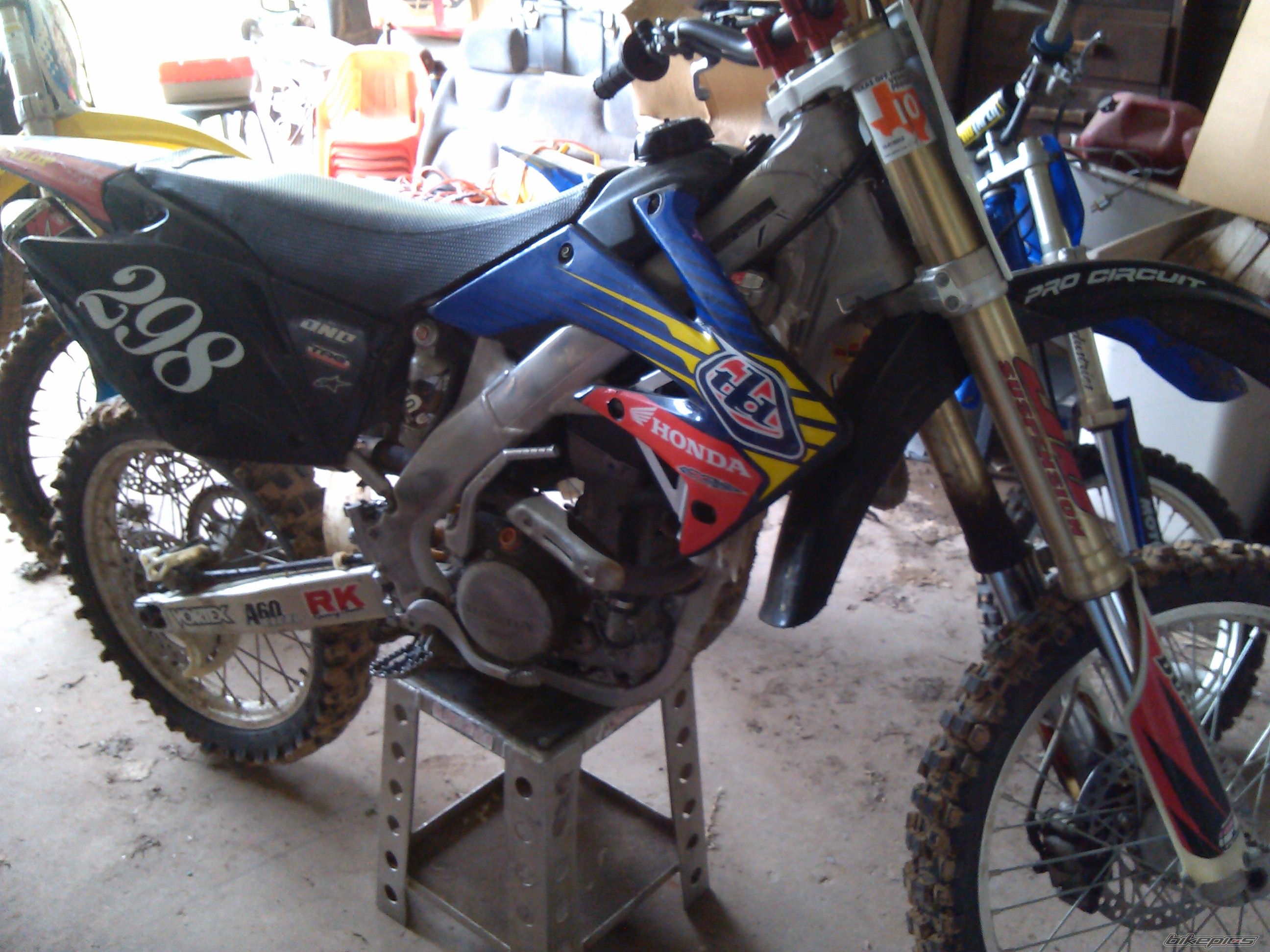 Photo 2592538
