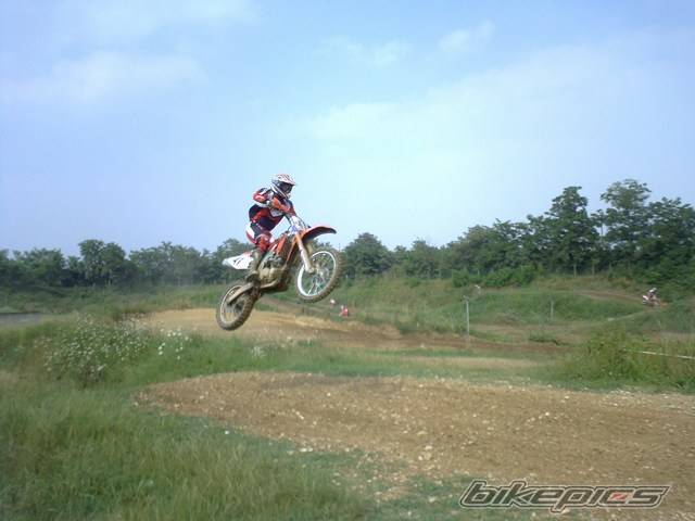 Photo 259254