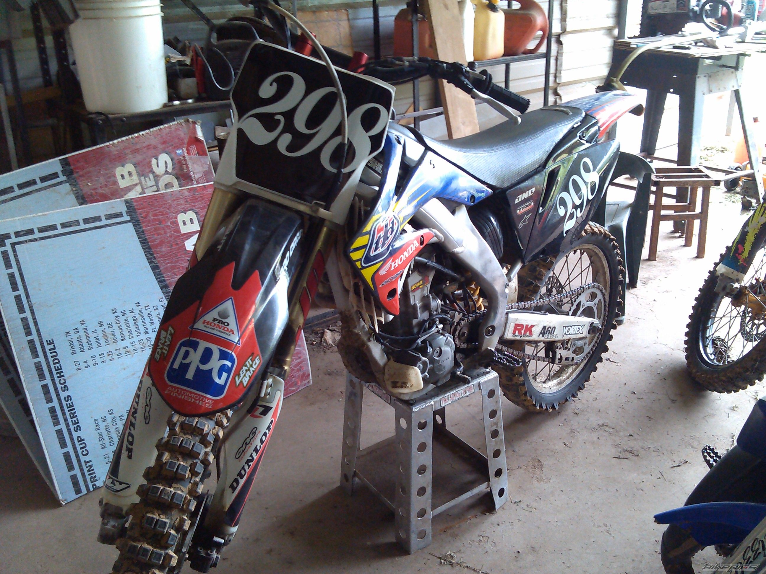 Photo 2592540