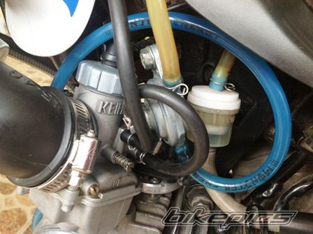 Bike Photo 2592542