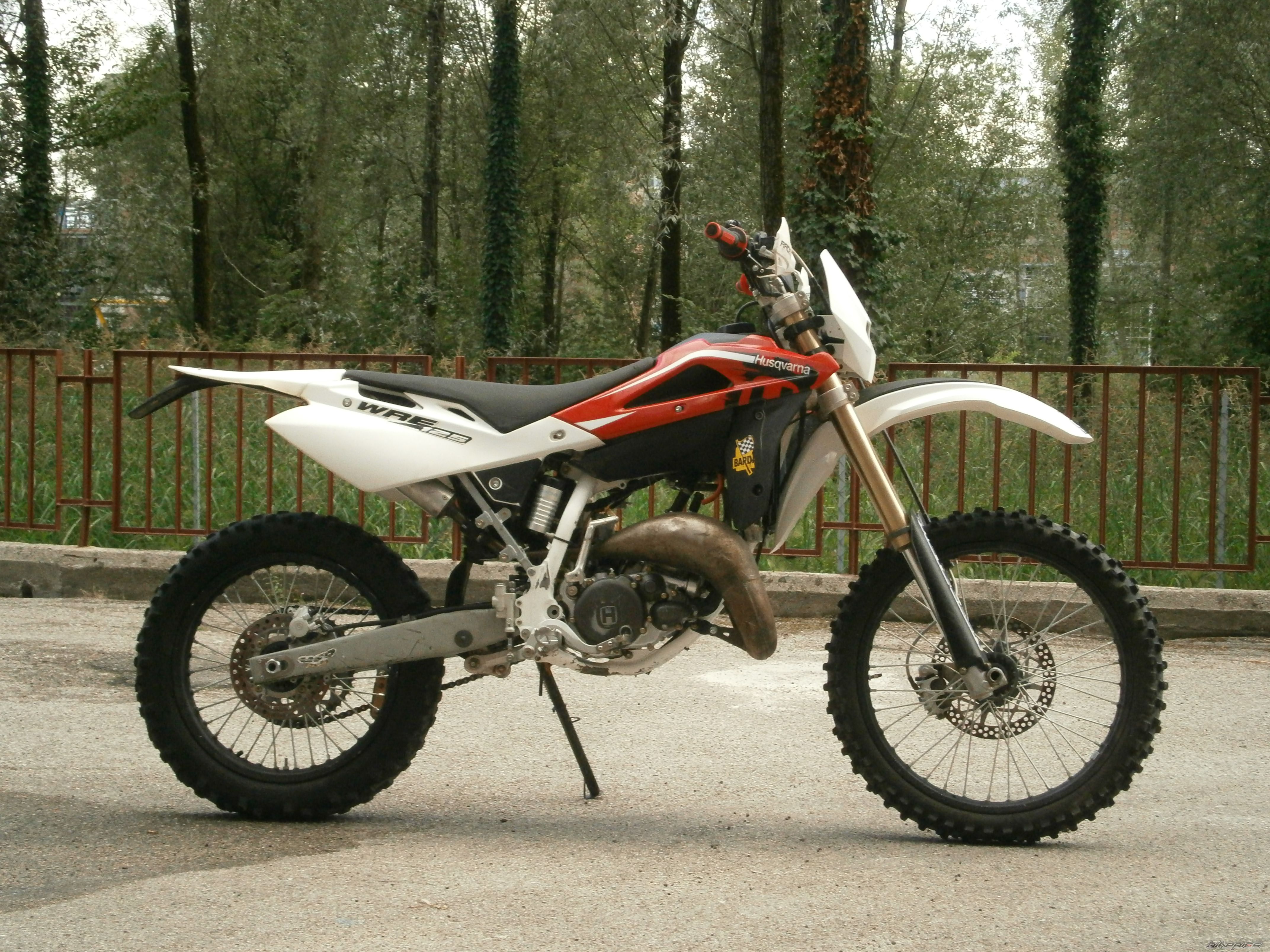Bike Photo 2592544