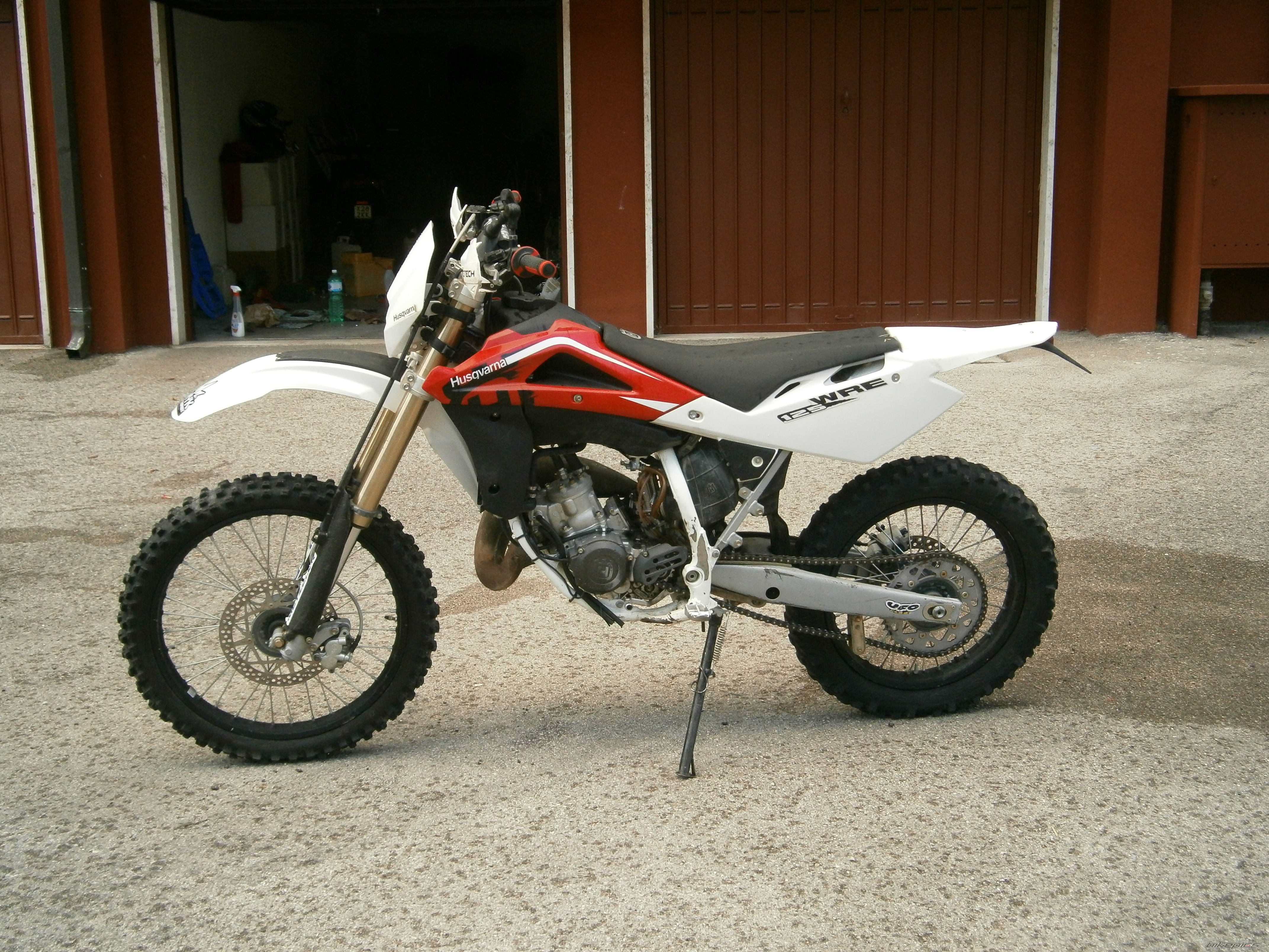 Photo 2592546