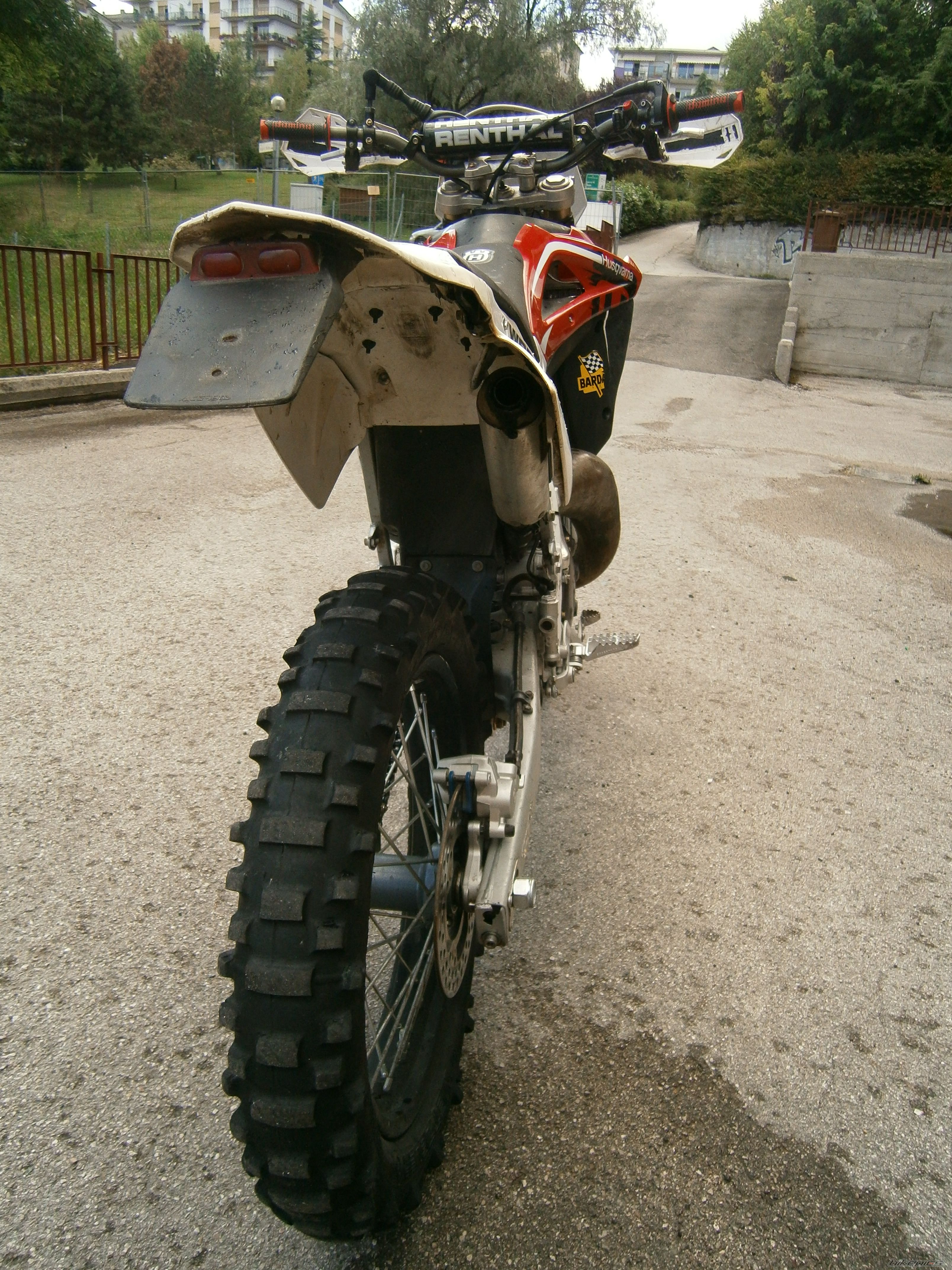 Photo 2592547