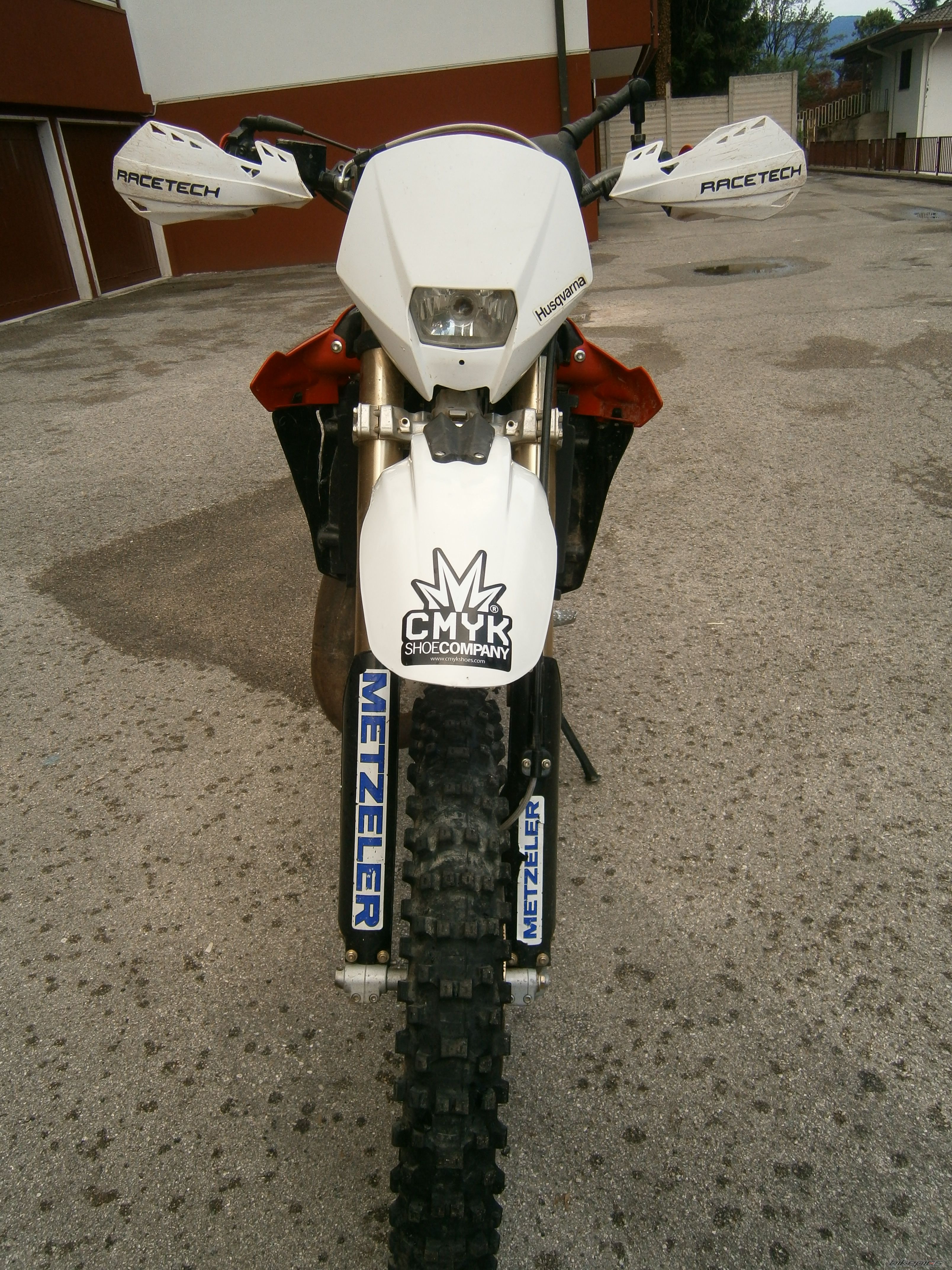 Photo 2592548