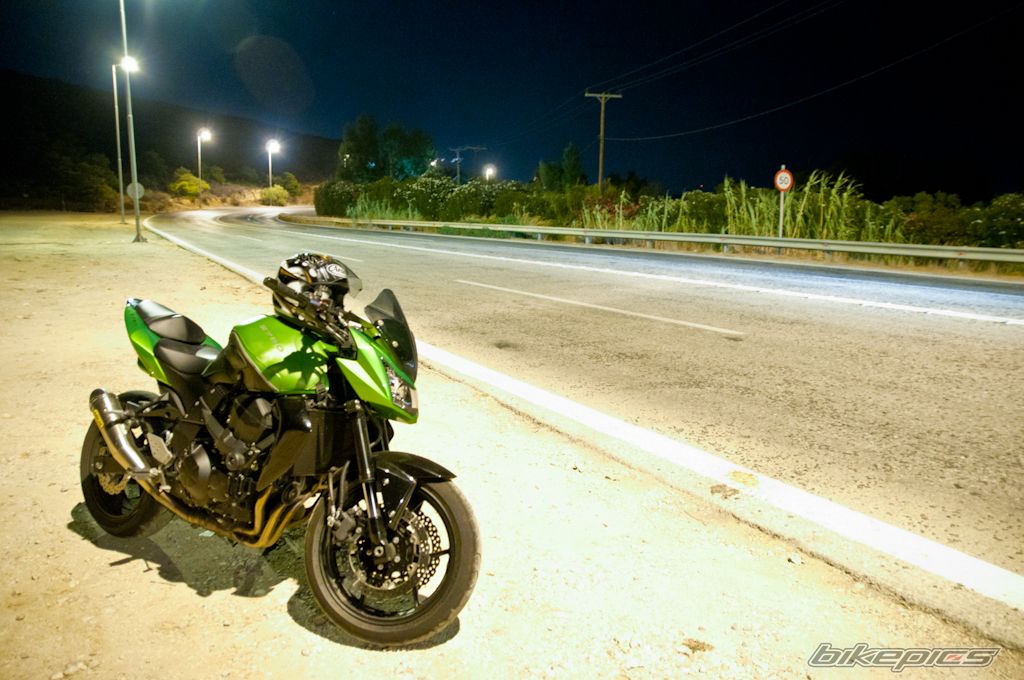 Photo 2592549