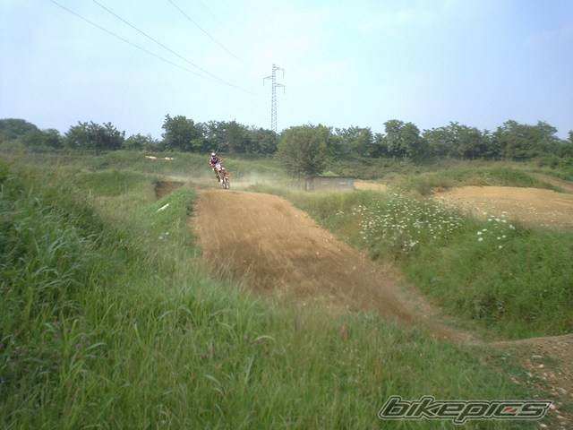 Bike Photo 259255