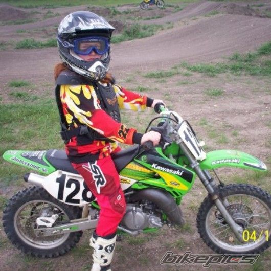 Photo 2592551