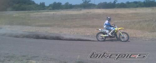 Photo 2592552