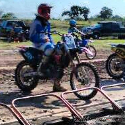 Photo 2592553
