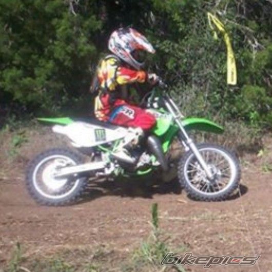 Photo 2592554