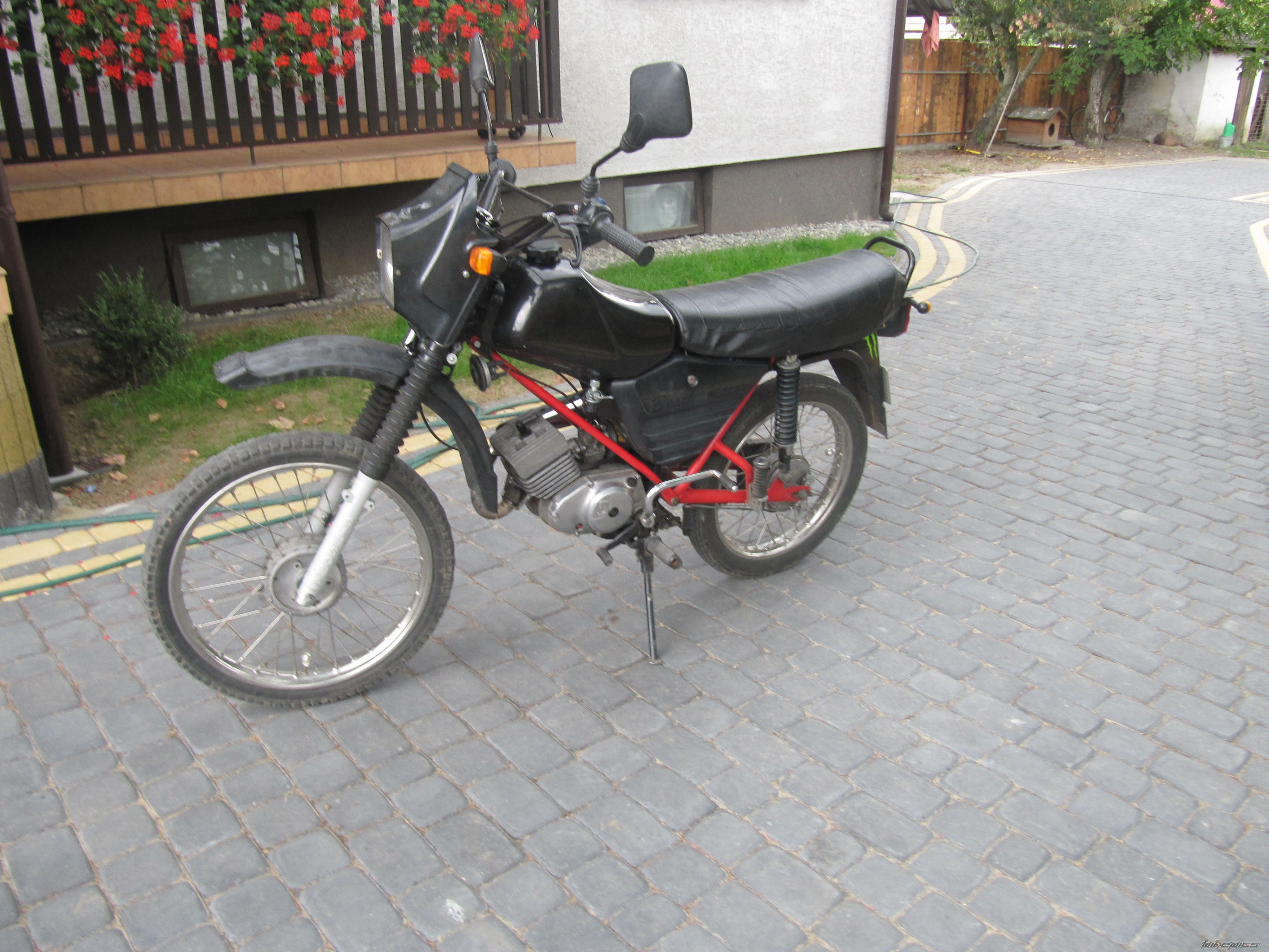 Photo 2592555