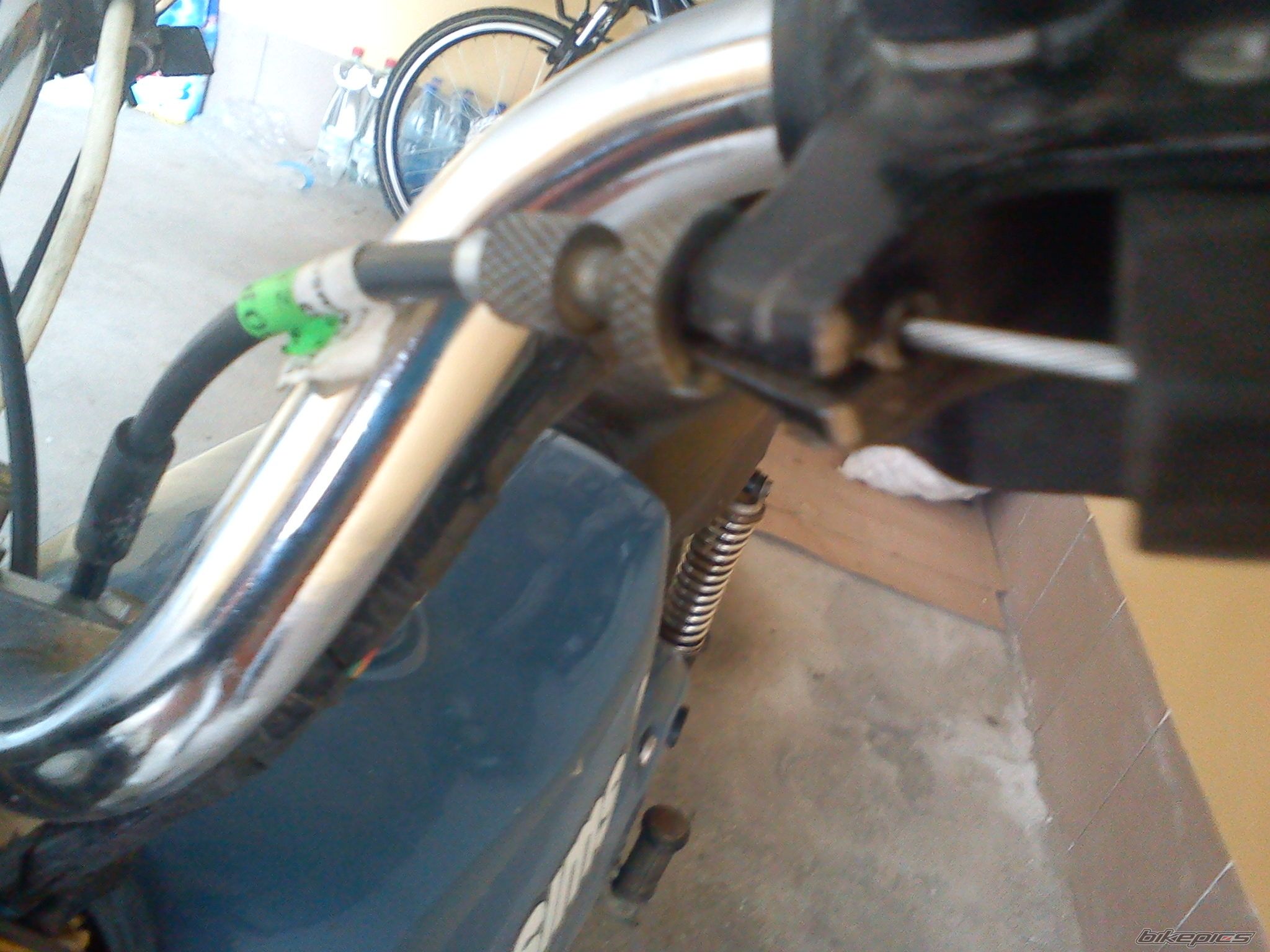 Photo 2592559