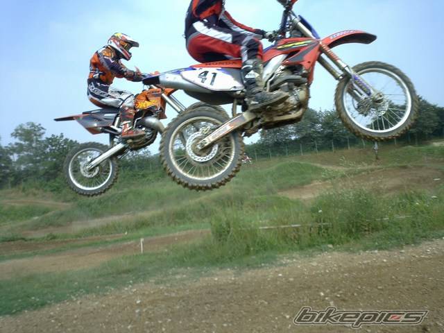 Bike Photo 259256
