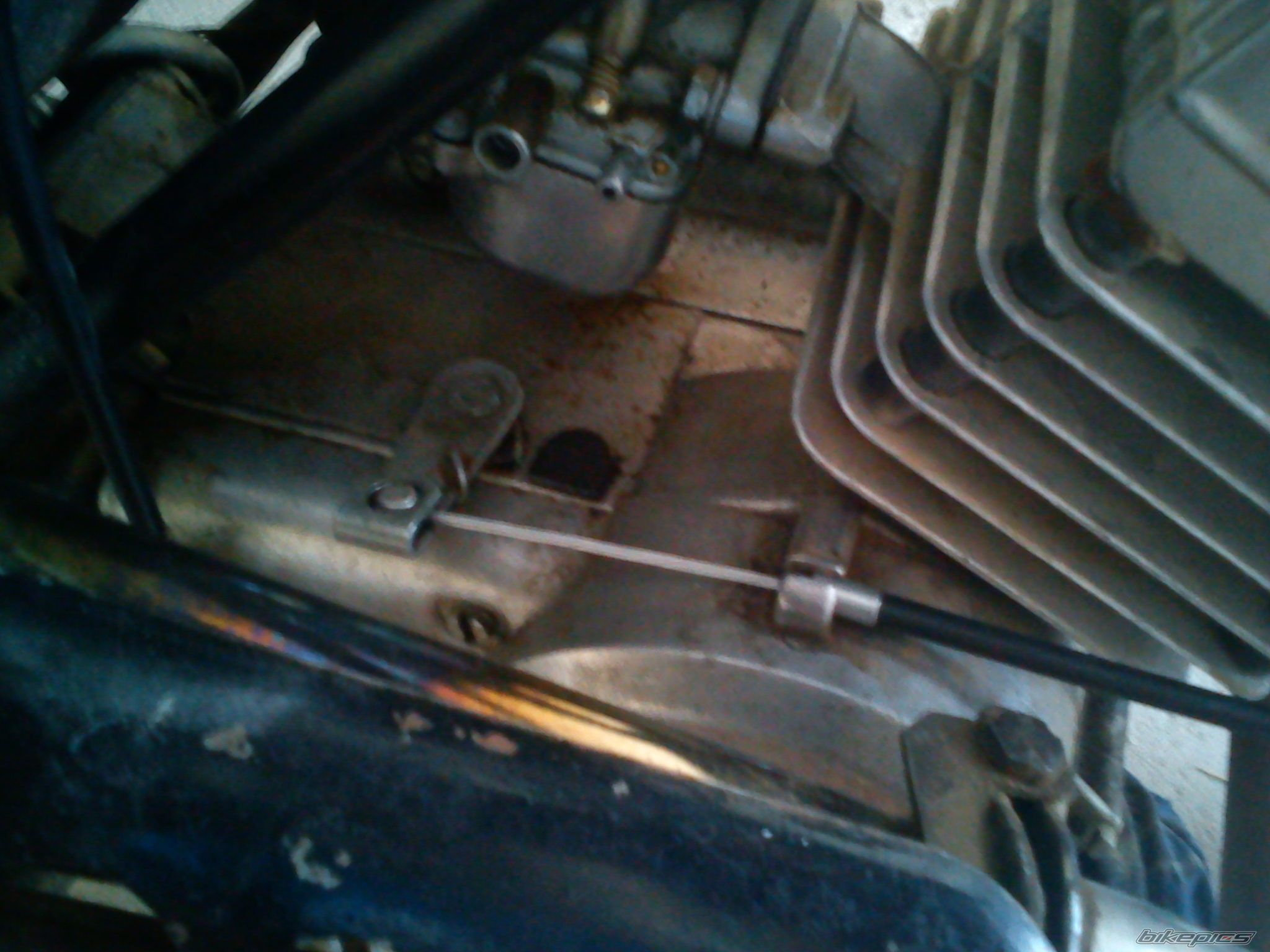 Photo 2592560