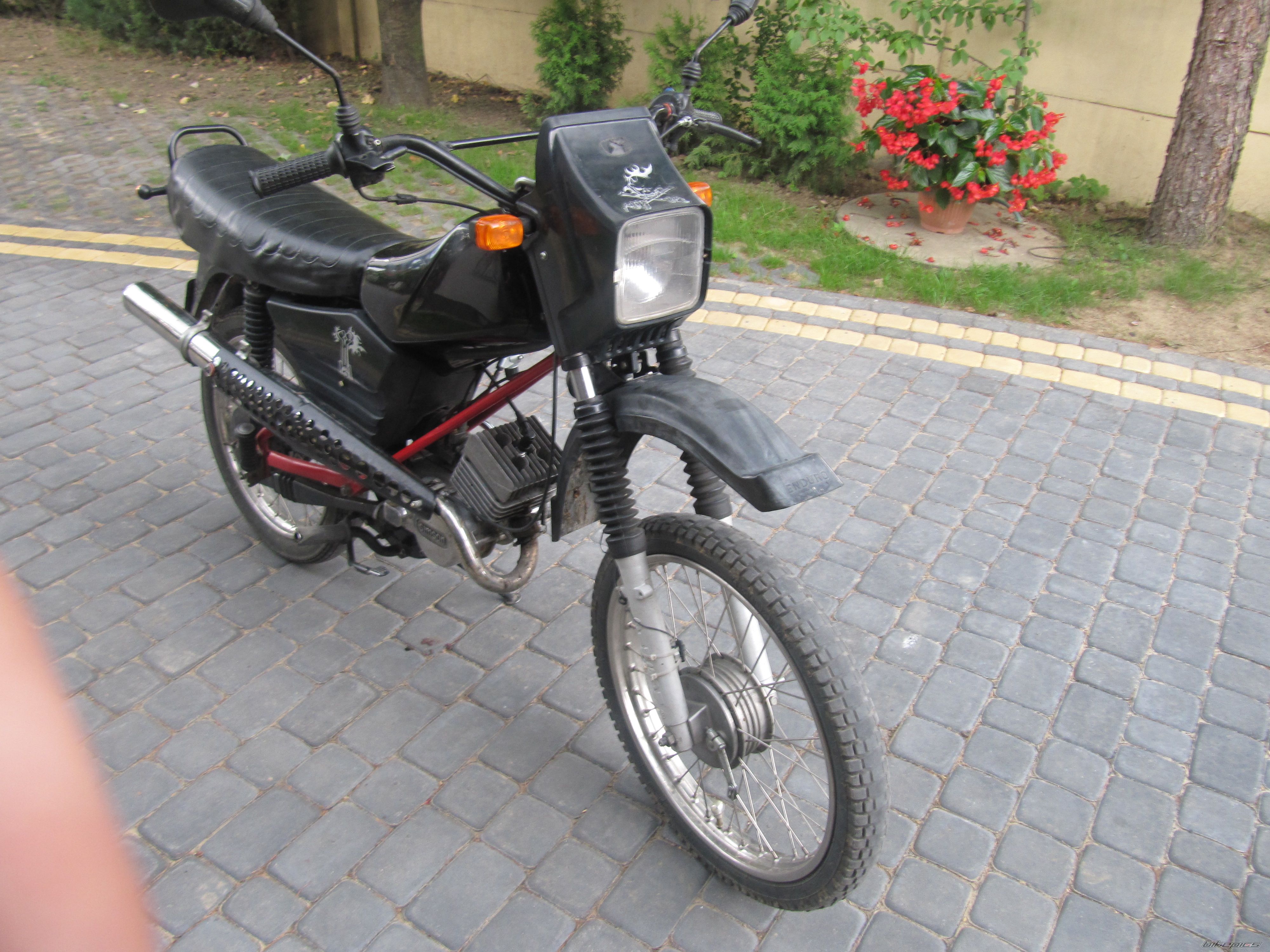 Photo 2592561