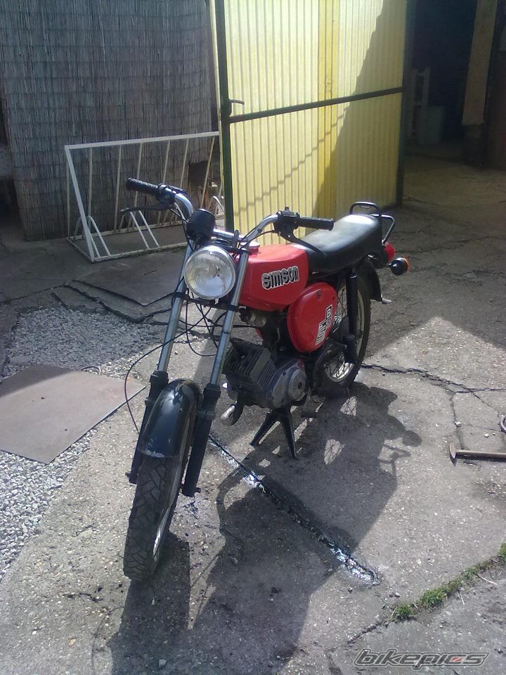 Bike Photo 2592563