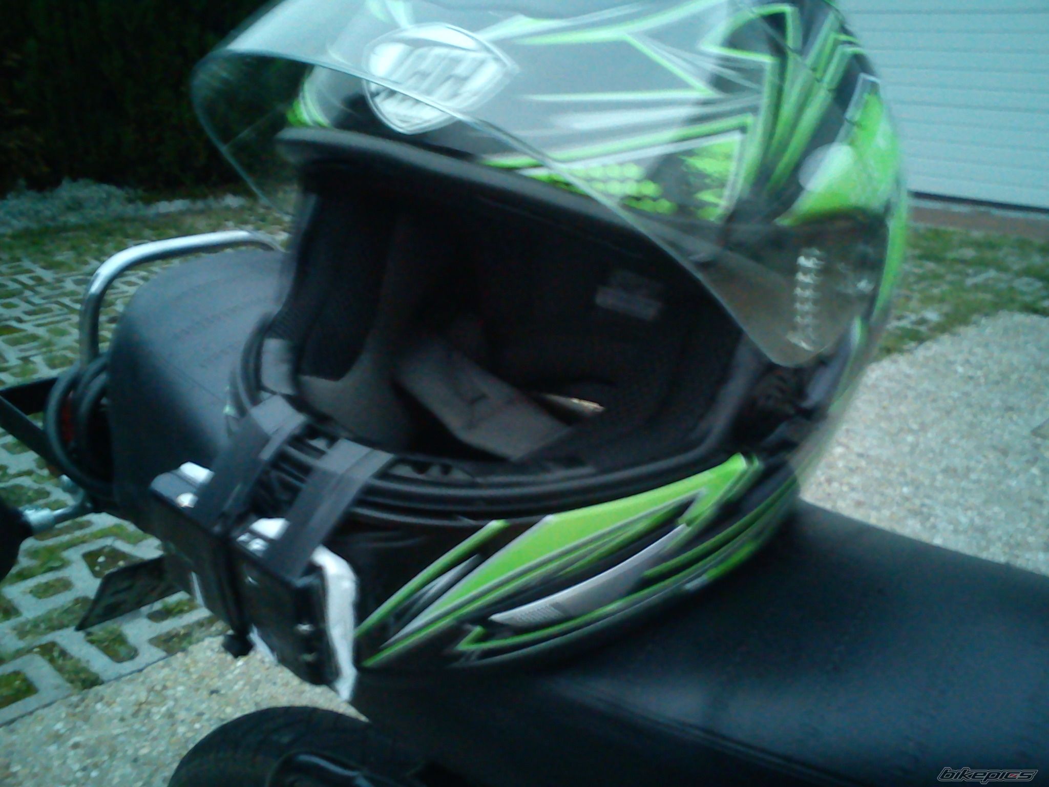 Photo 2592565