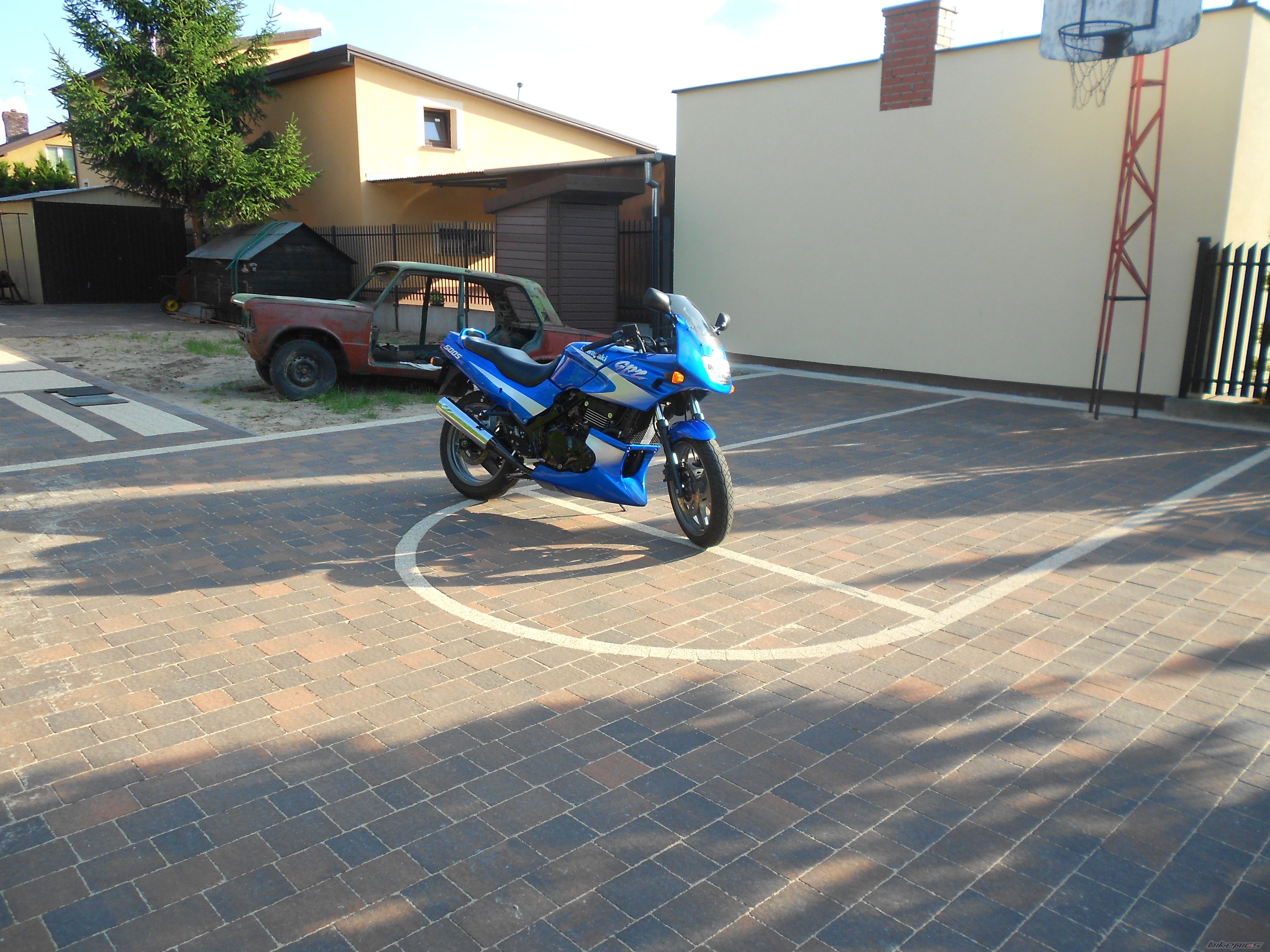 Photo 2592567