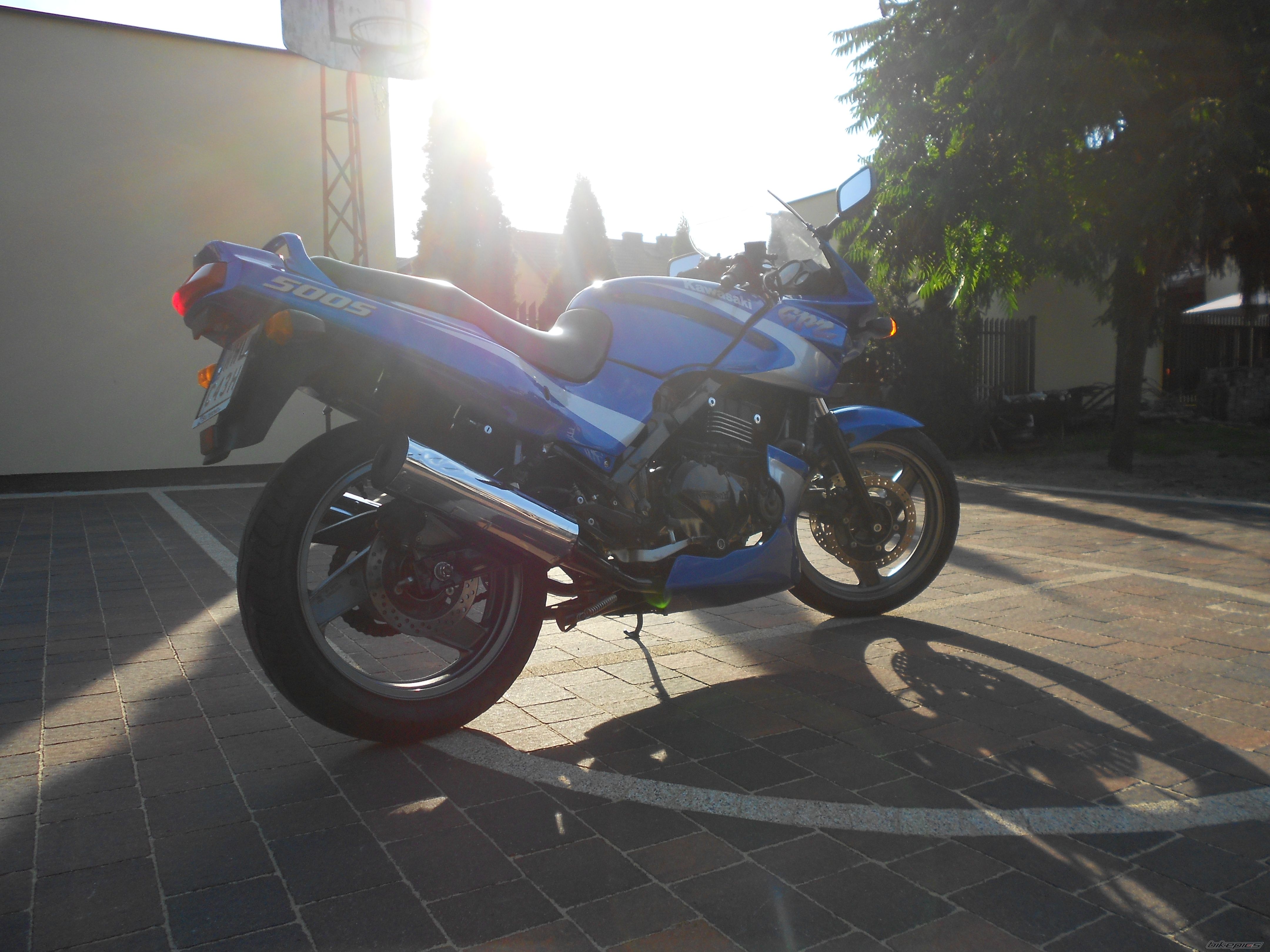 Photo 2592568