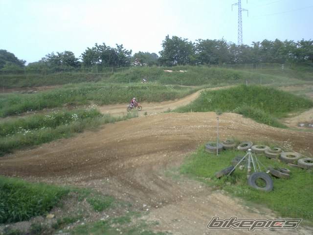 Bike Photo 259257