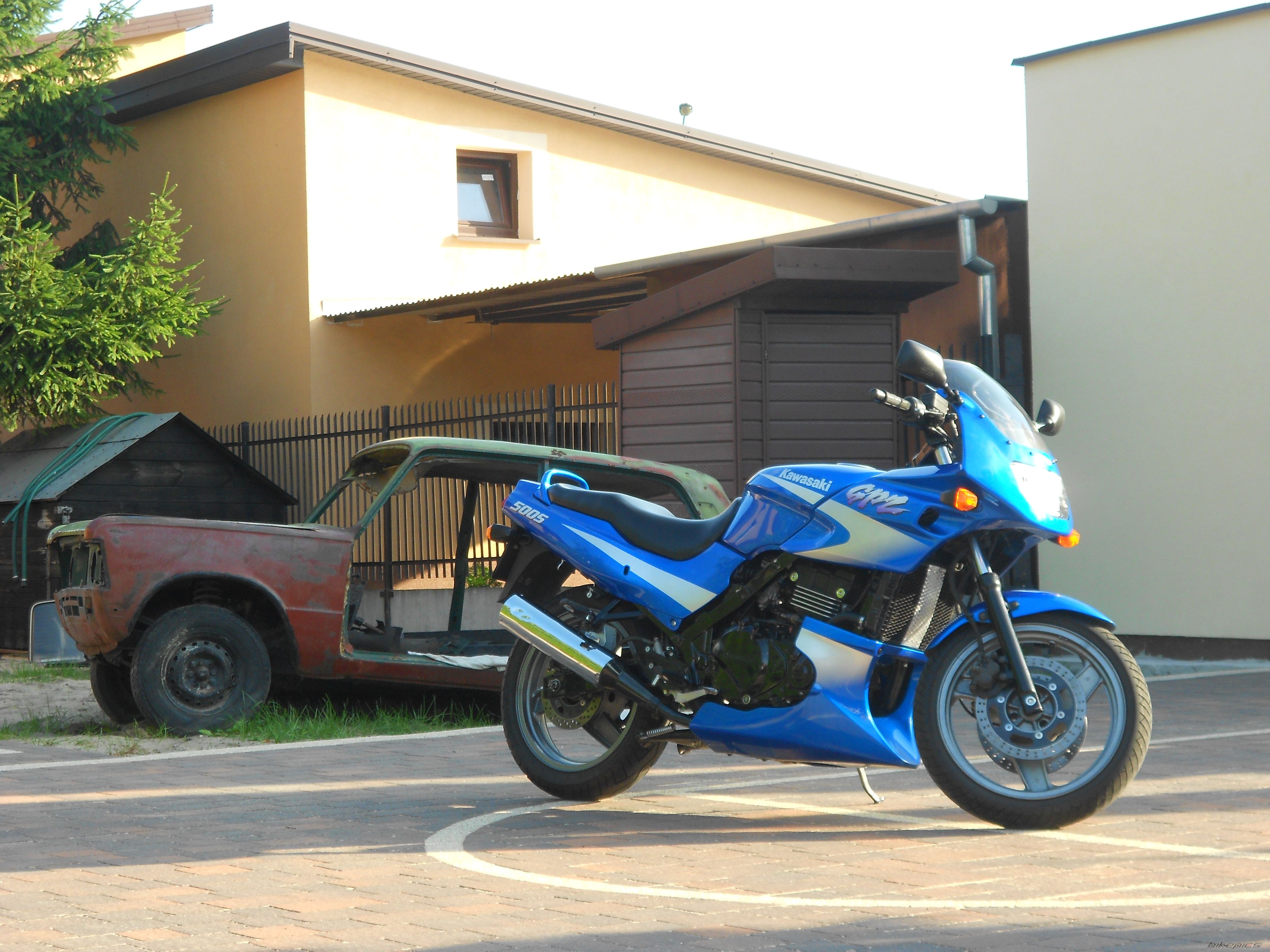Photo 2592571