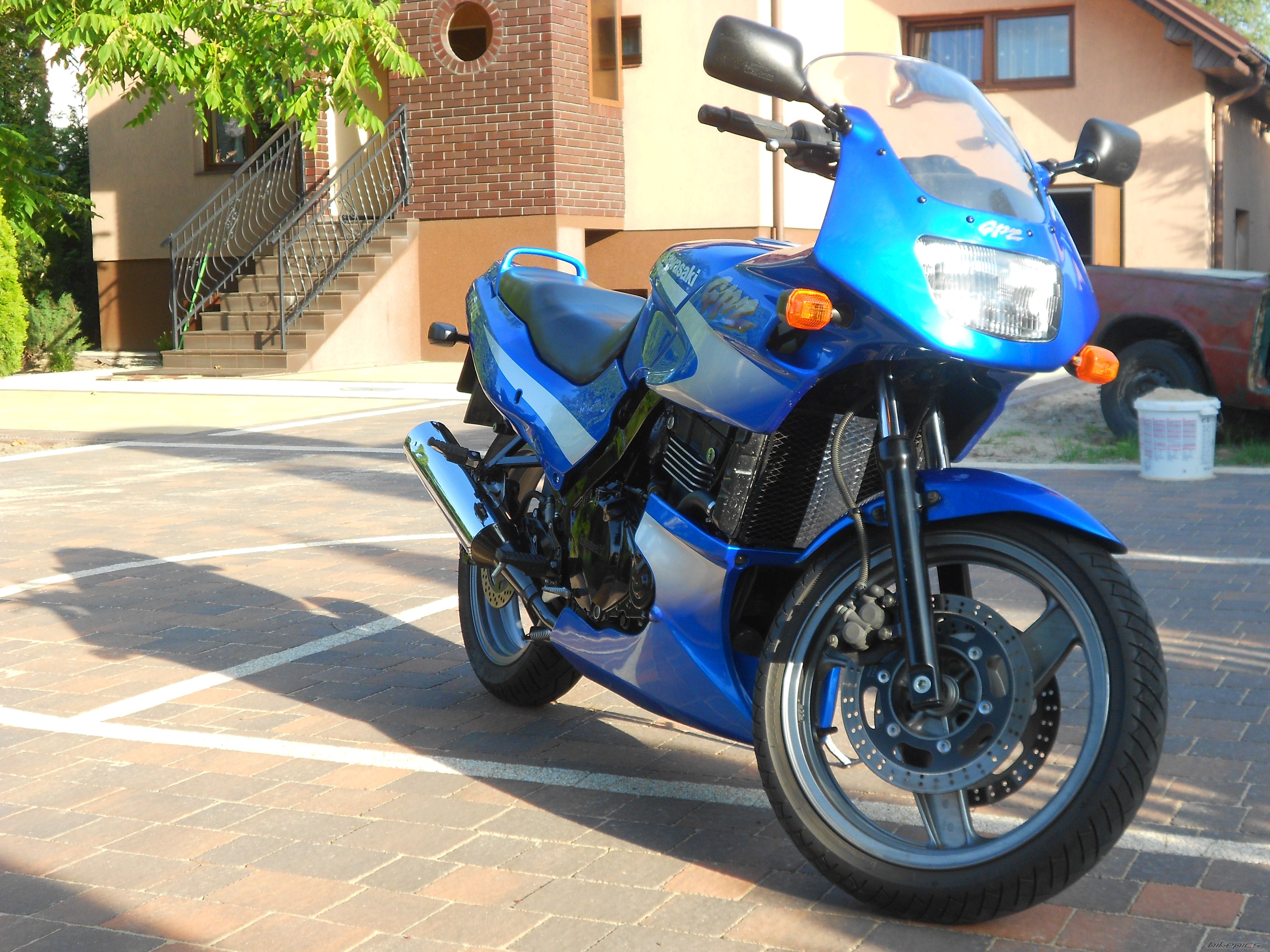 Photo 2592572