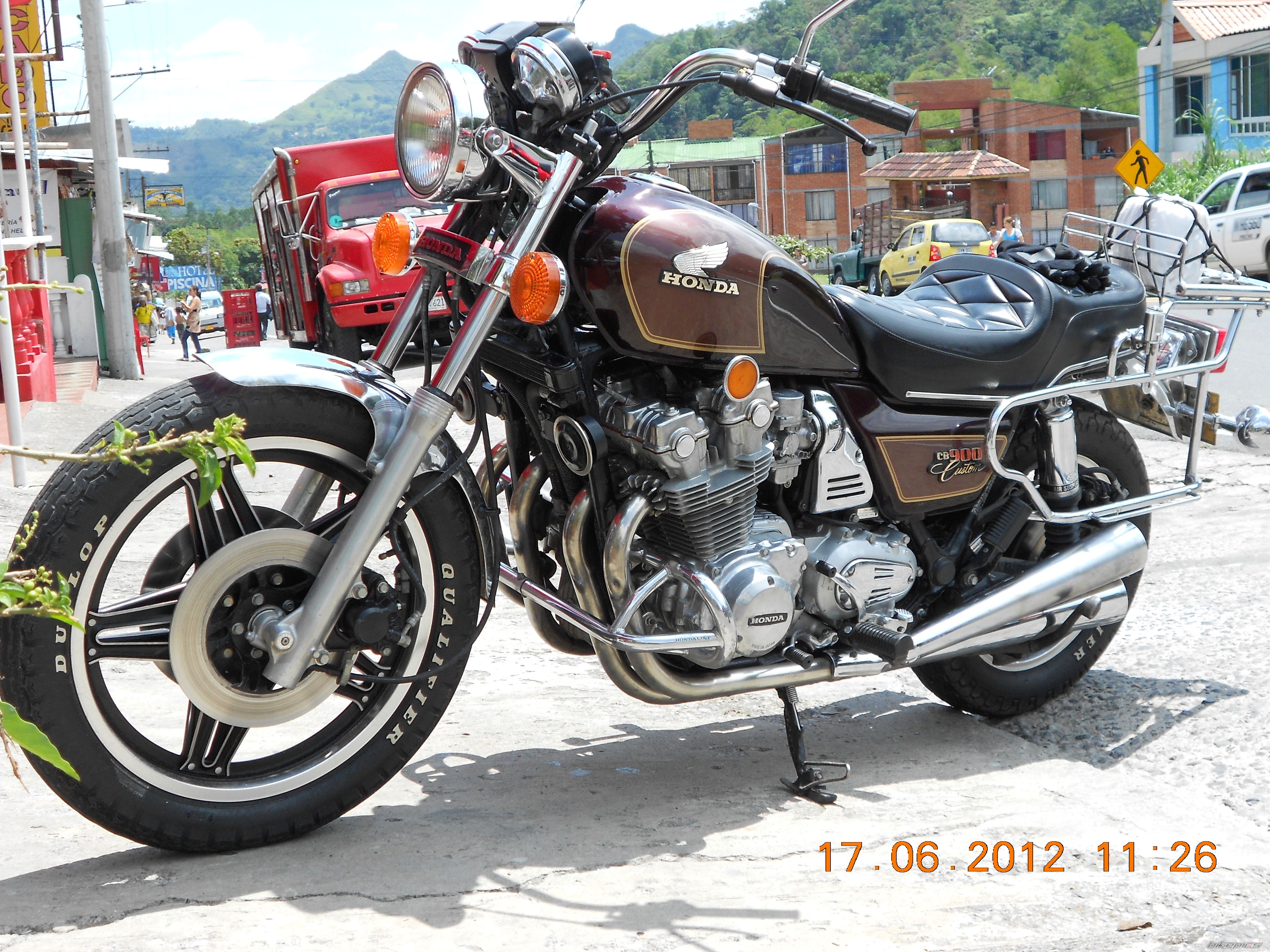 Photo 2592574