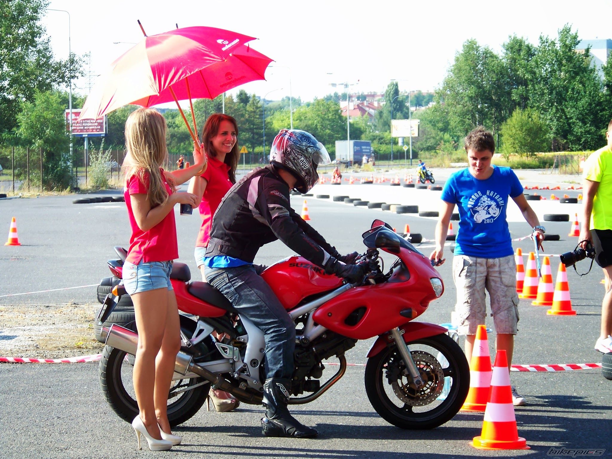 Photo 2592575