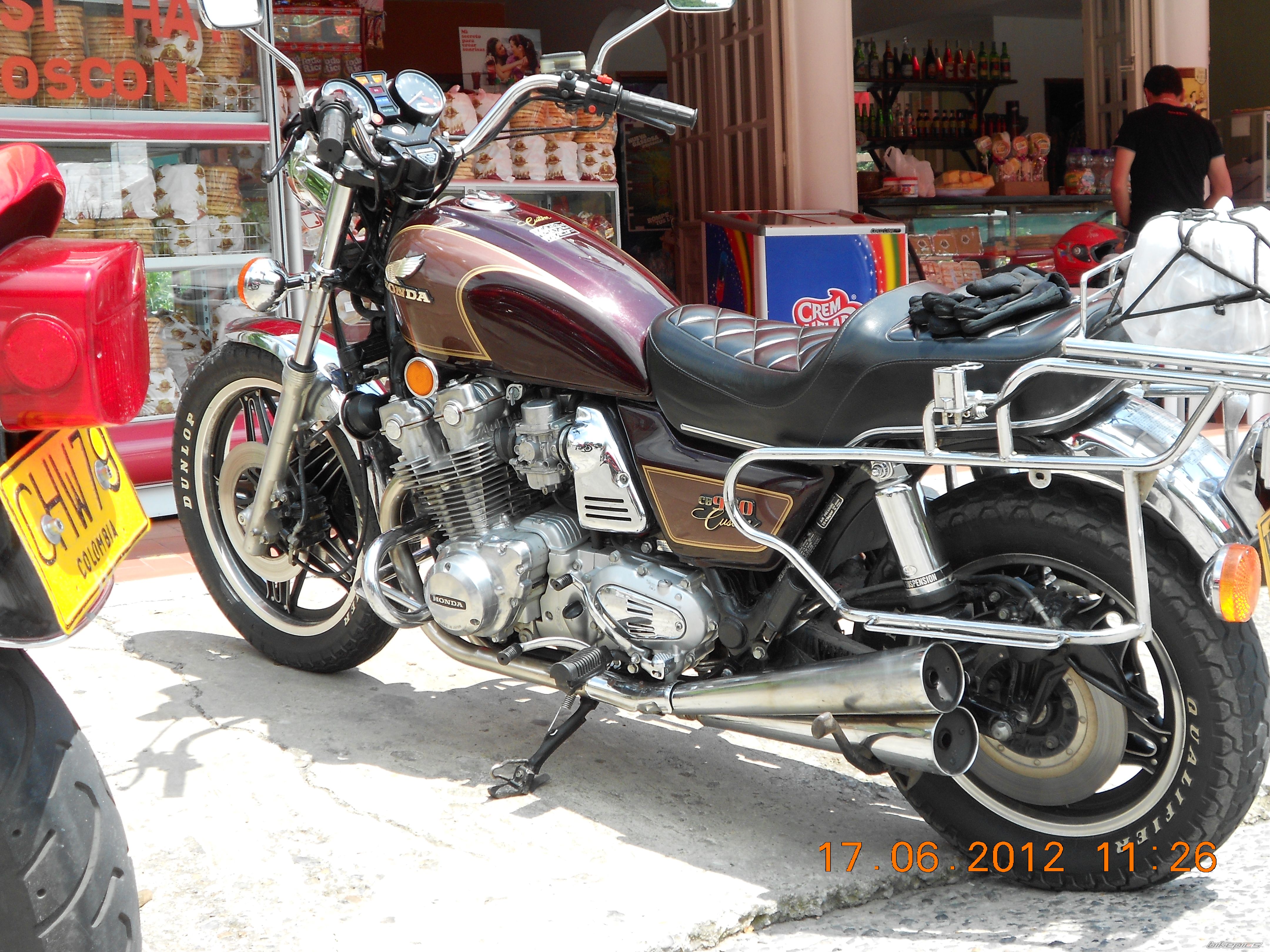 Photo 2592576