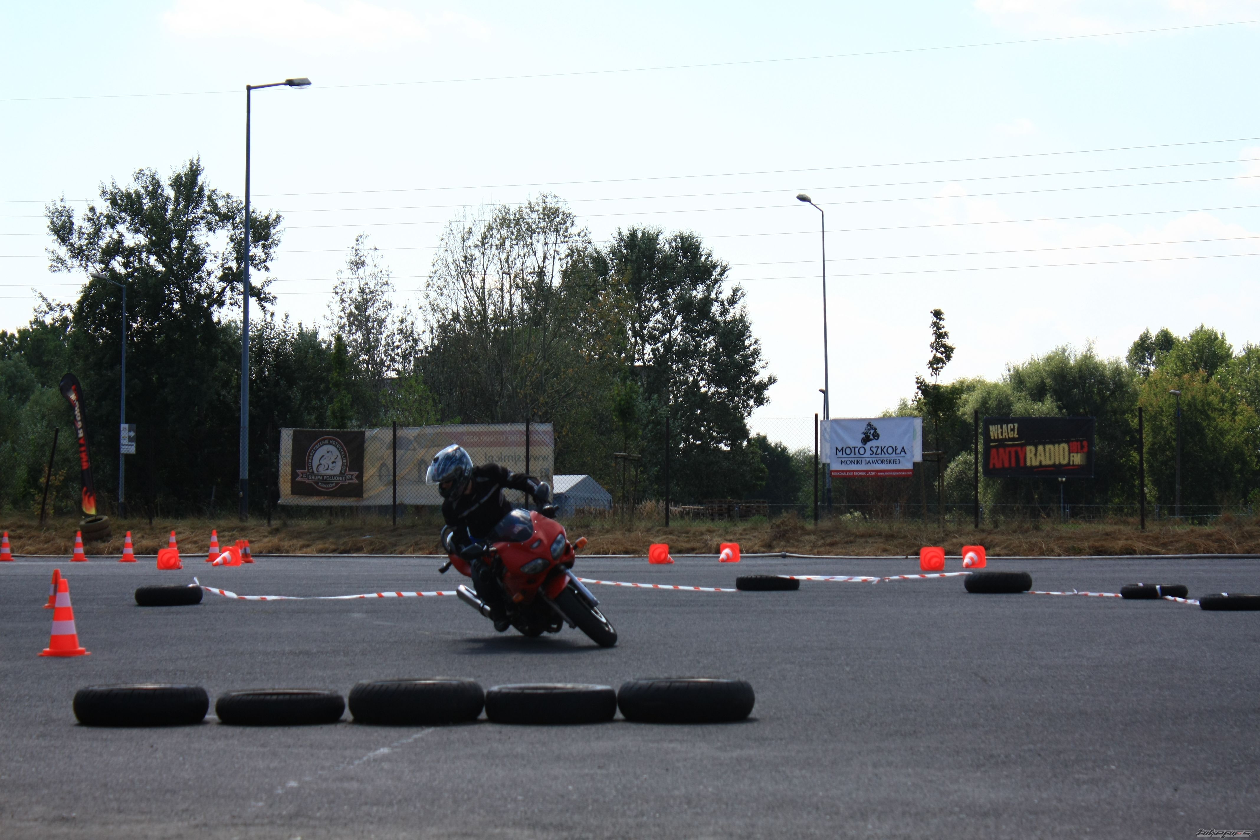 Photo 2592577