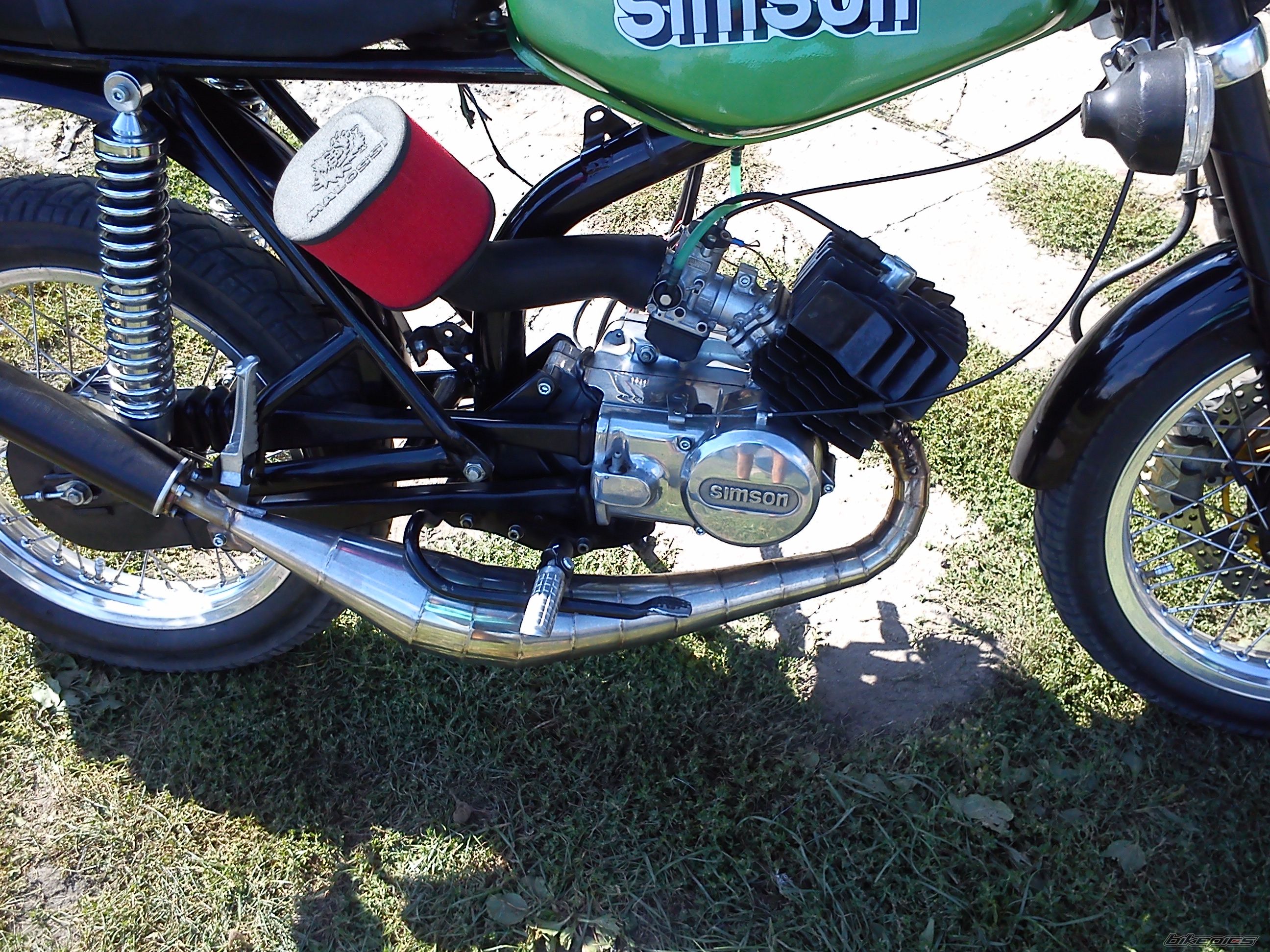 Photo 2592579