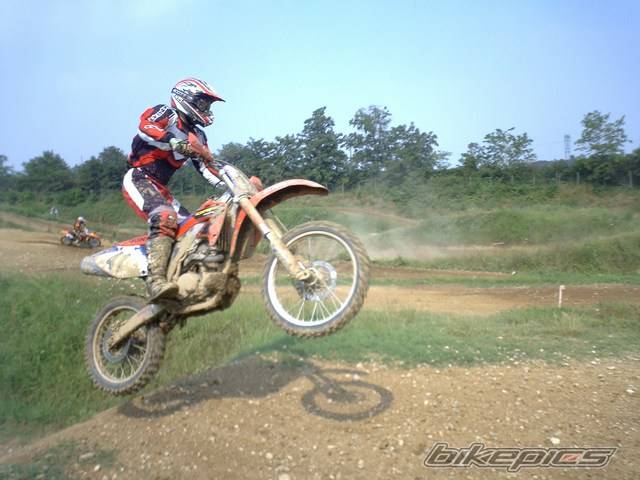 Bike Photo 259258