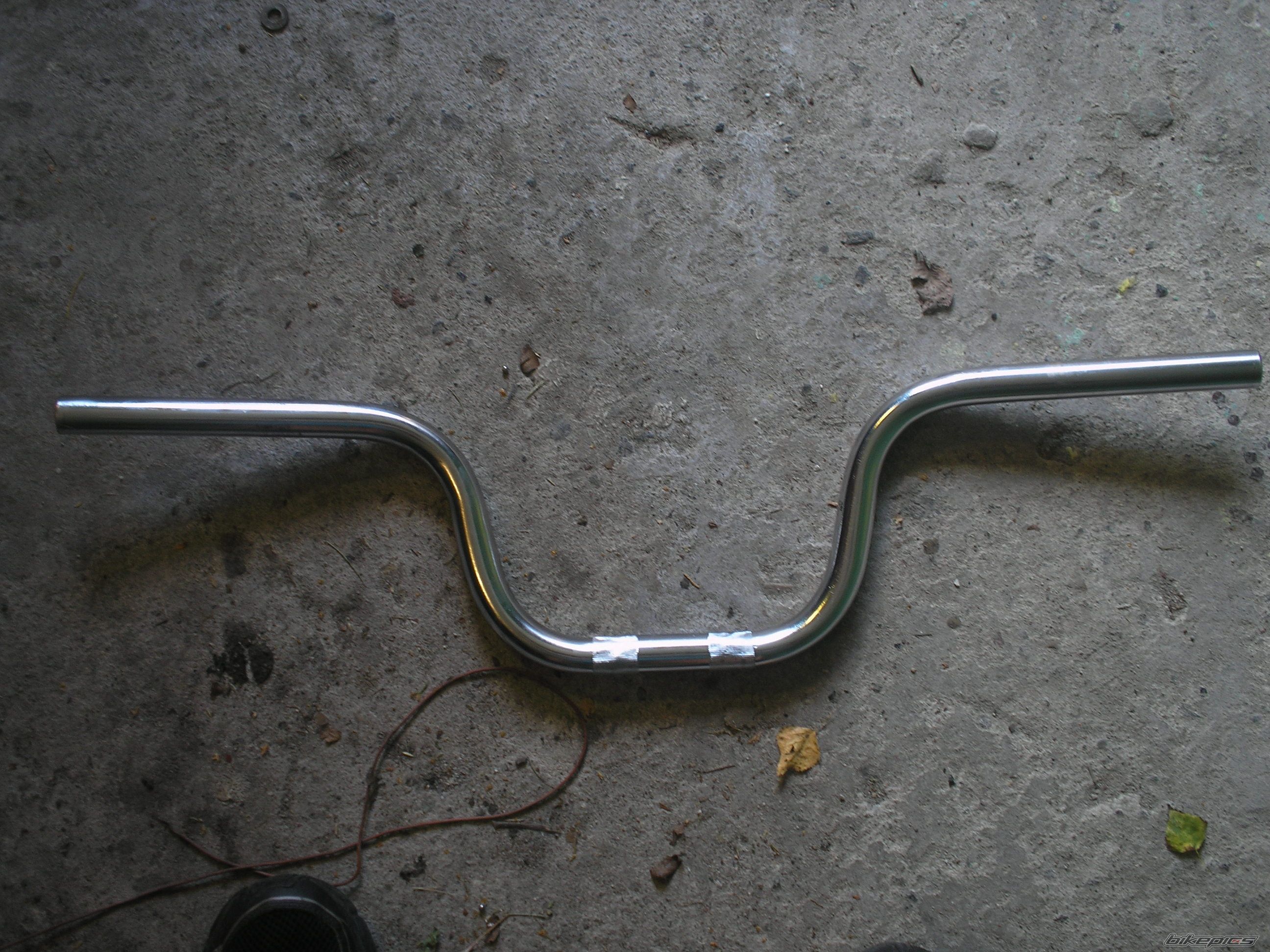 Bike Photo 2592580