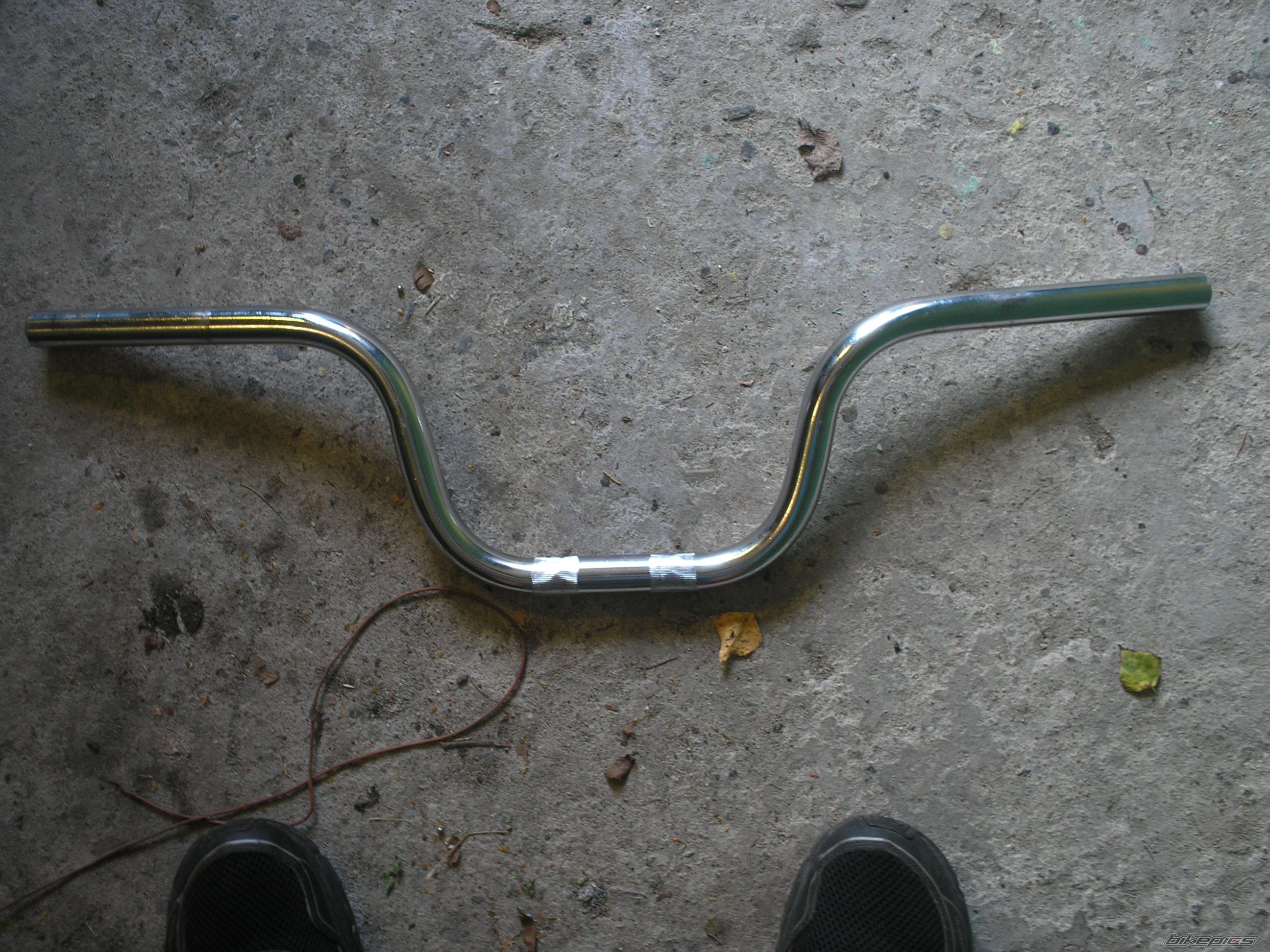 Bike Photo 2592581