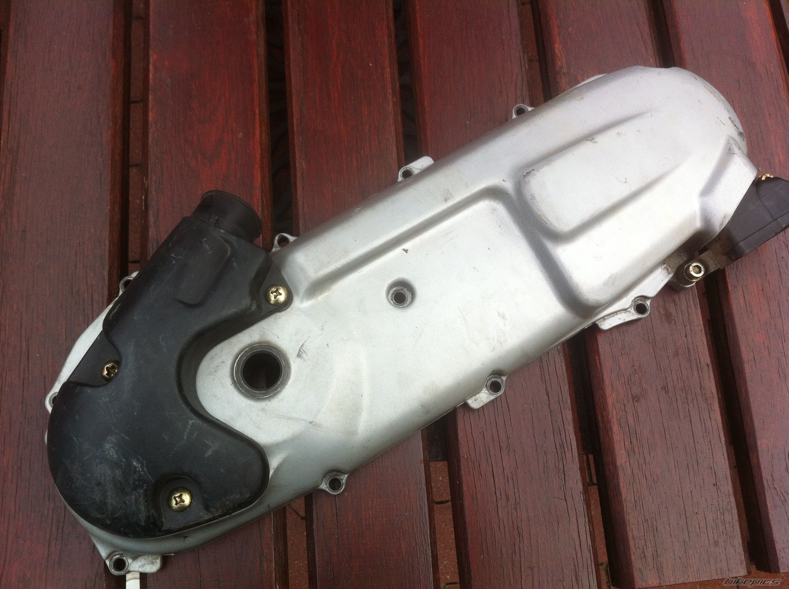 Bike Photo 2592584