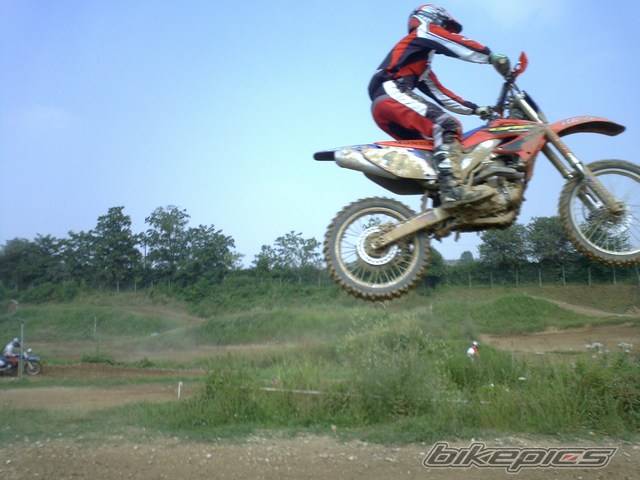 Photo 259259