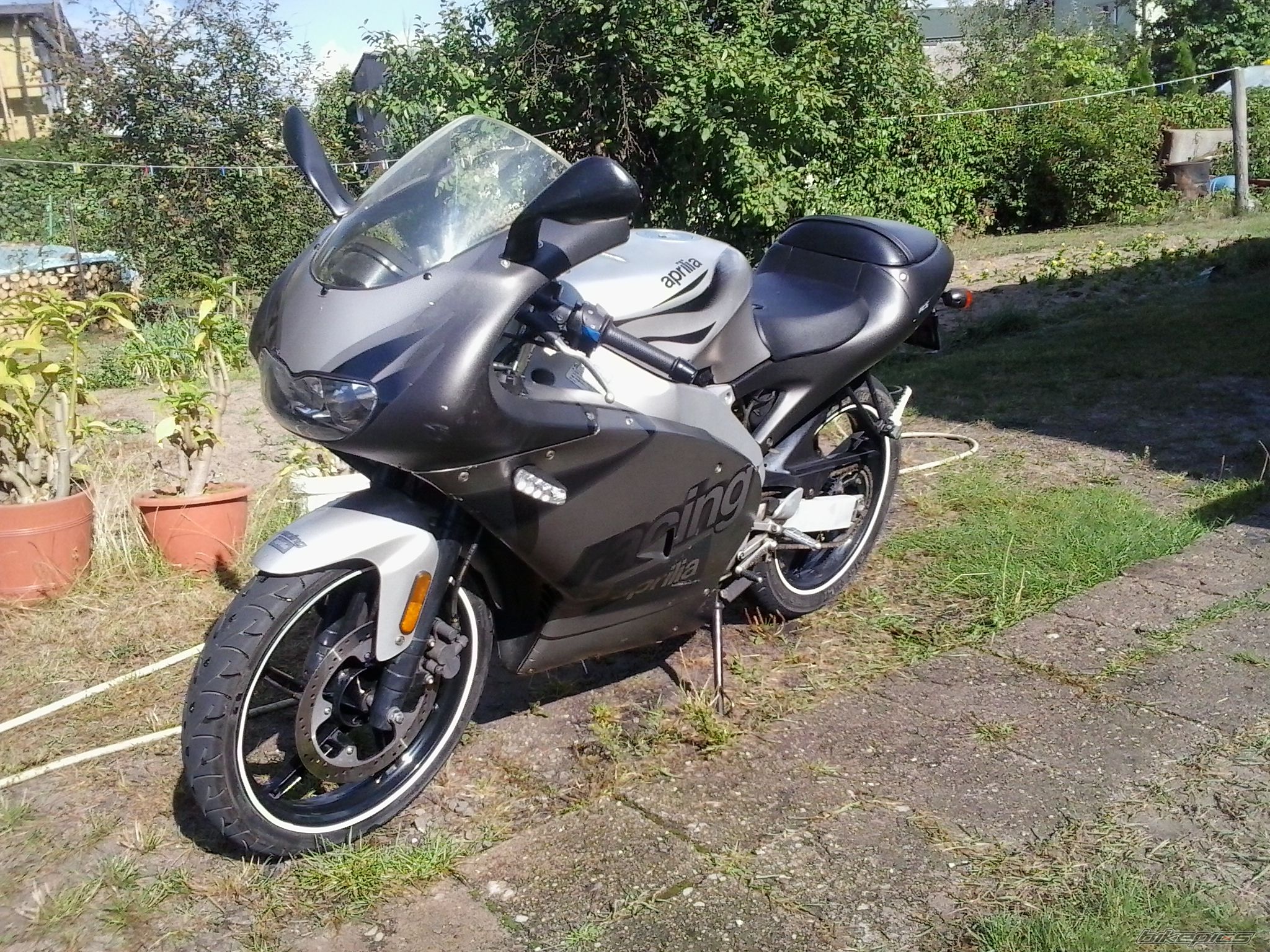 Photo 2592593